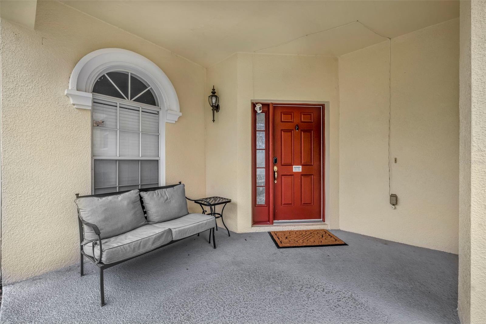 492 TUPELO CIR, DAVENPORT, FL, 33897