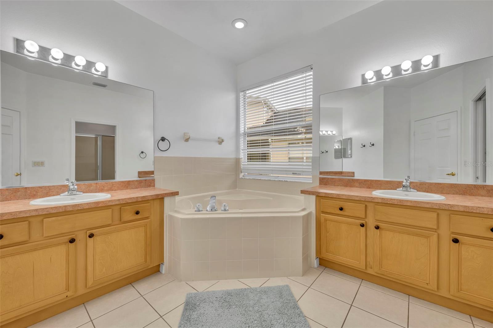 492 TUPELO CIR, DAVENPORT, FL, 33897