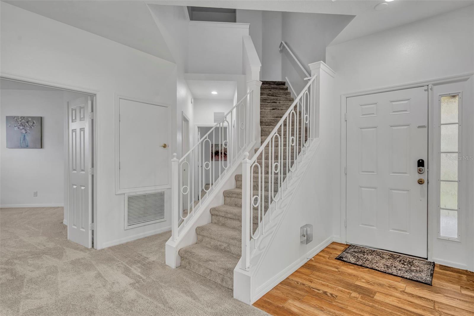 492 TUPELO CIR, DAVENPORT, FL, 33897