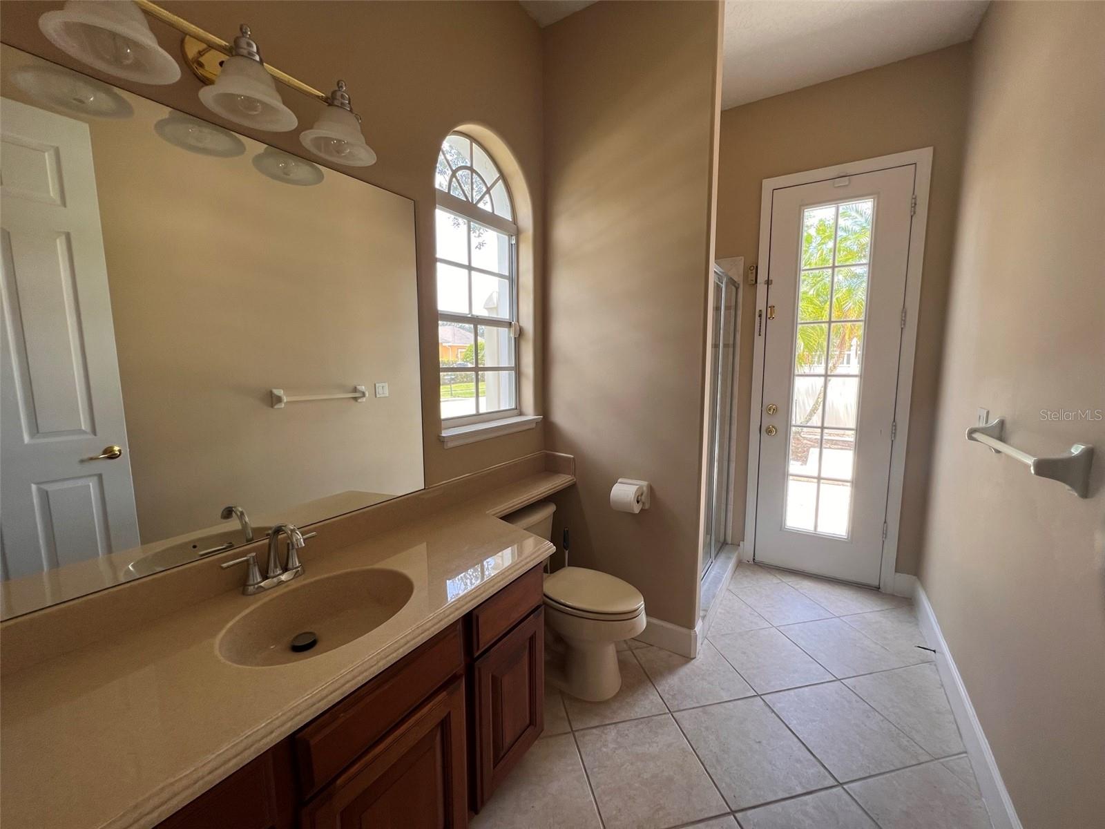 10009 VALLEY ROSE CT, ORLANDO, FL, 32825