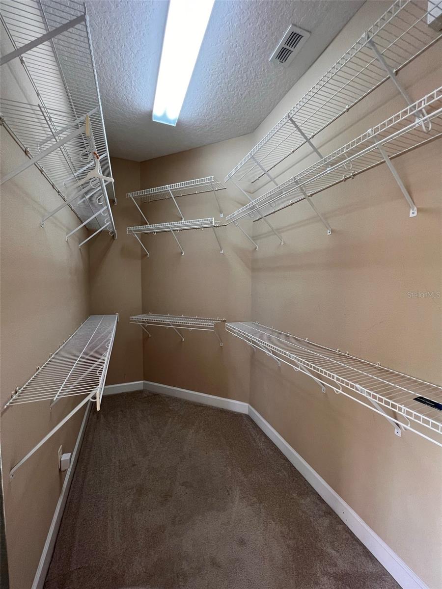 10009 VALLEY ROSE CT, ORLANDO, FL, 32825