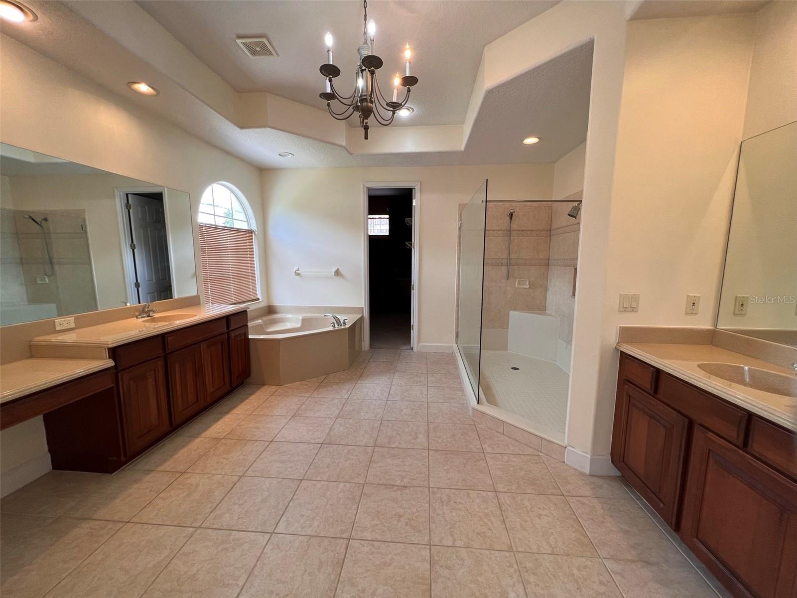 10009 VALLEY ROSE CT, ORLANDO, FL, 32825