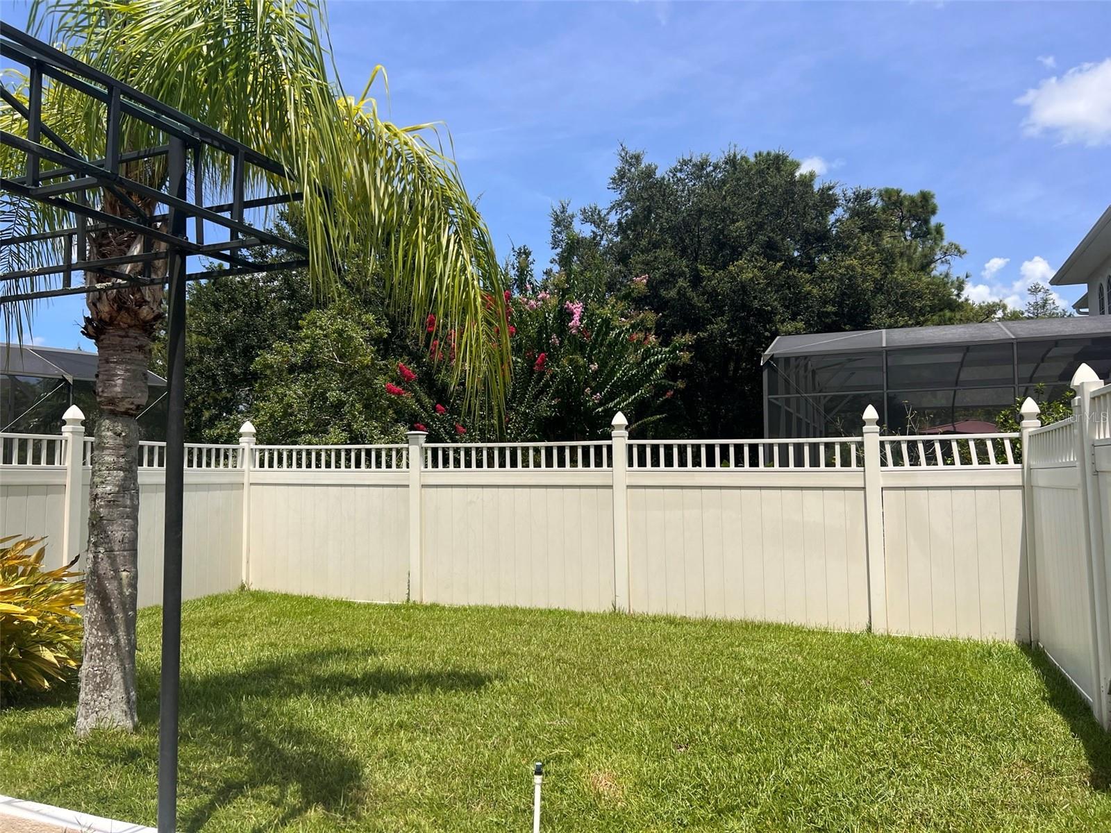 10009 VALLEY ROSE CT, ORLANDO, FL, 32825