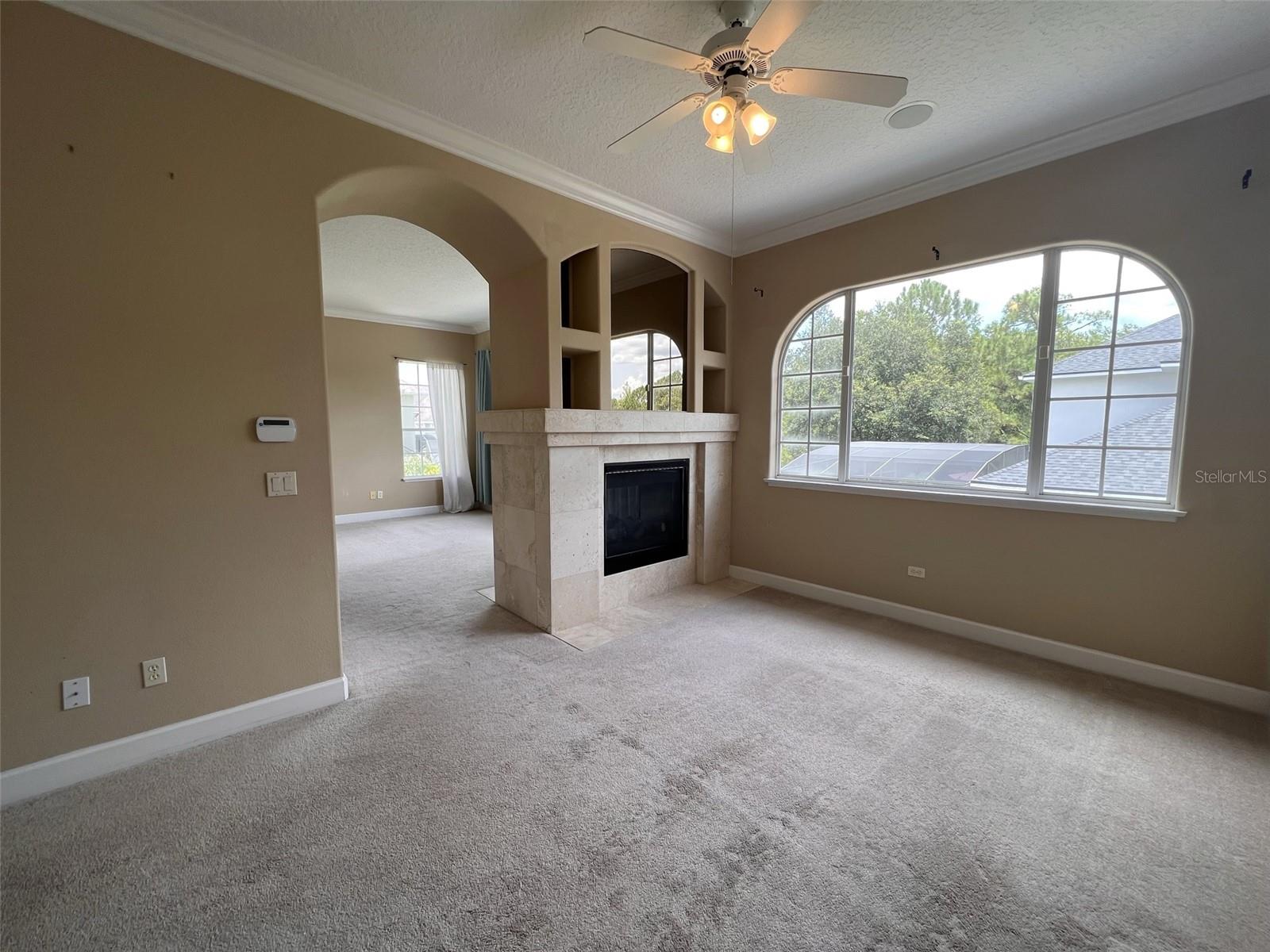 10009 VALLEY ROSE CT, ORLANDO, FL, 32825