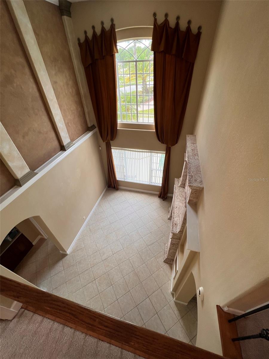 10009 VALLEY ROSE CT, ORLANDO, FL, 32825