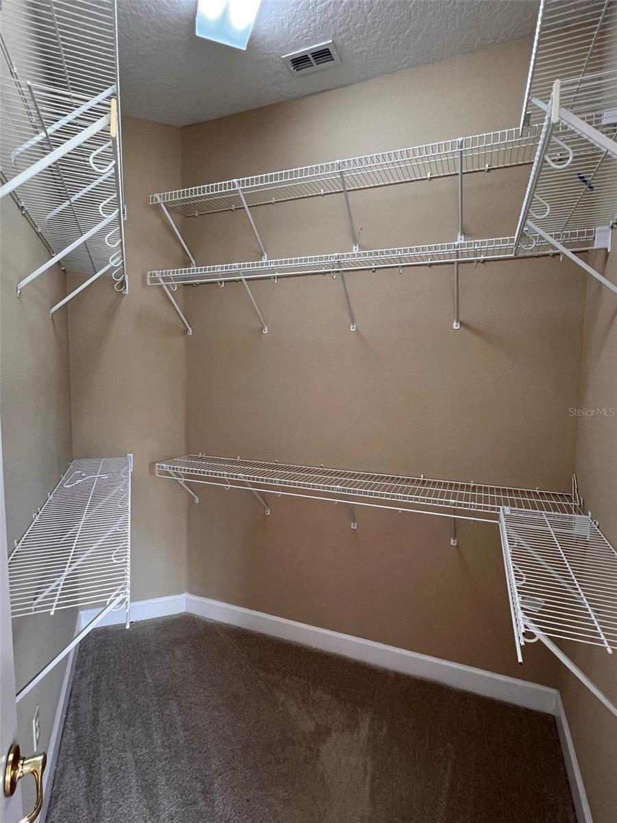 10009 VALLEY ROSE CT, ORLANDO, FL, 32825