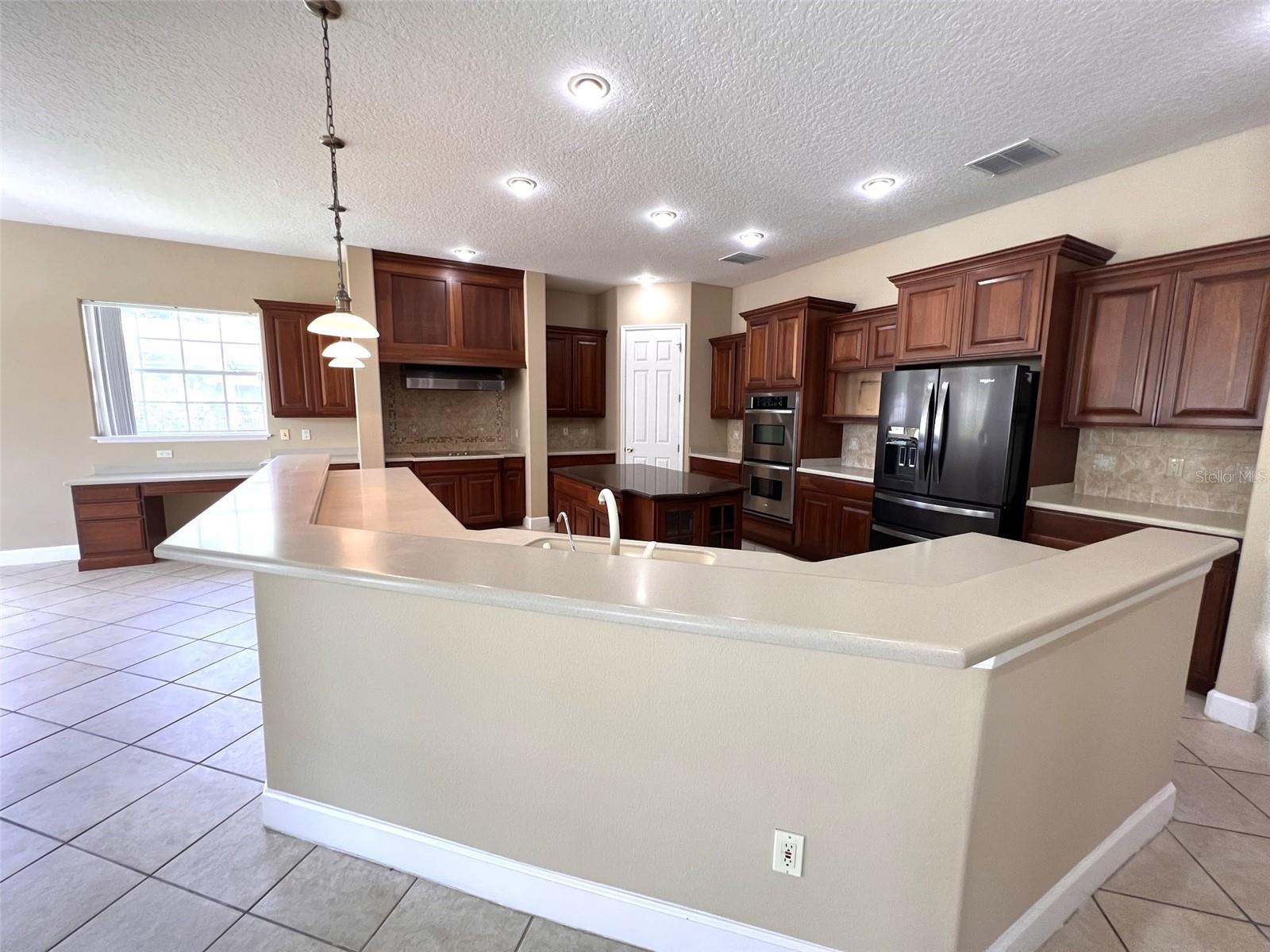 10009 VALLEY ROSE CT, ORLANDO, FL, 32825