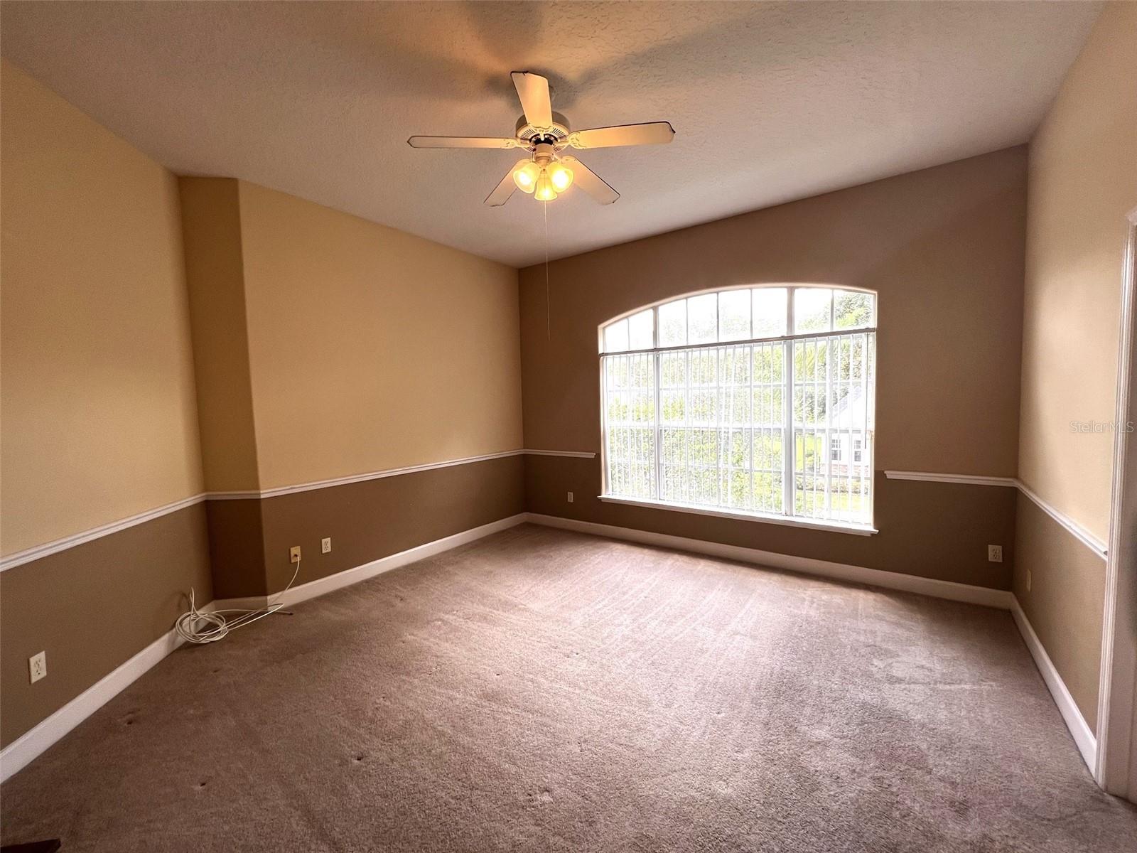 10009 VALLEY ROSE CT, ORLANDO, FL, 32825