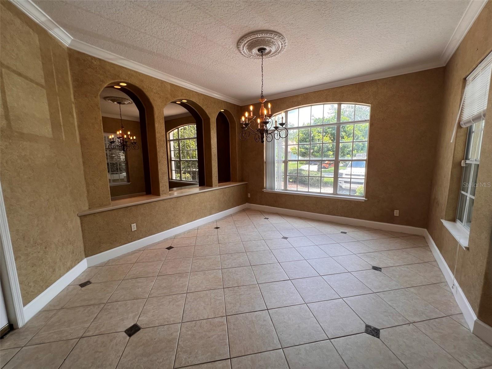 10009 VALLEY ROSE CT, ORLANDO, FL, 32825