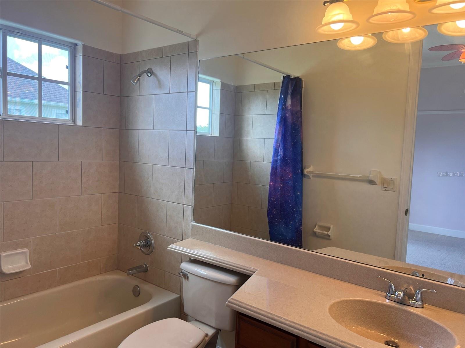 10009 VALLEY ROSE CT, ORLANDO, FL, 32825