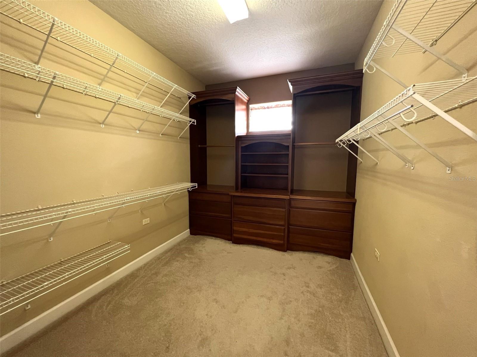 10009 VALLEY ROSE CT, ORLANDO, FL, 32825