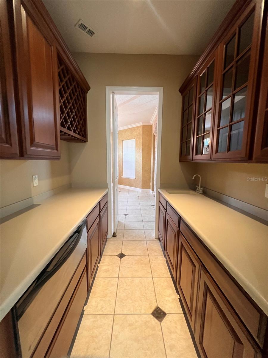 10009 VALLEY ROSE CT, ORLANDO, FL, 32825