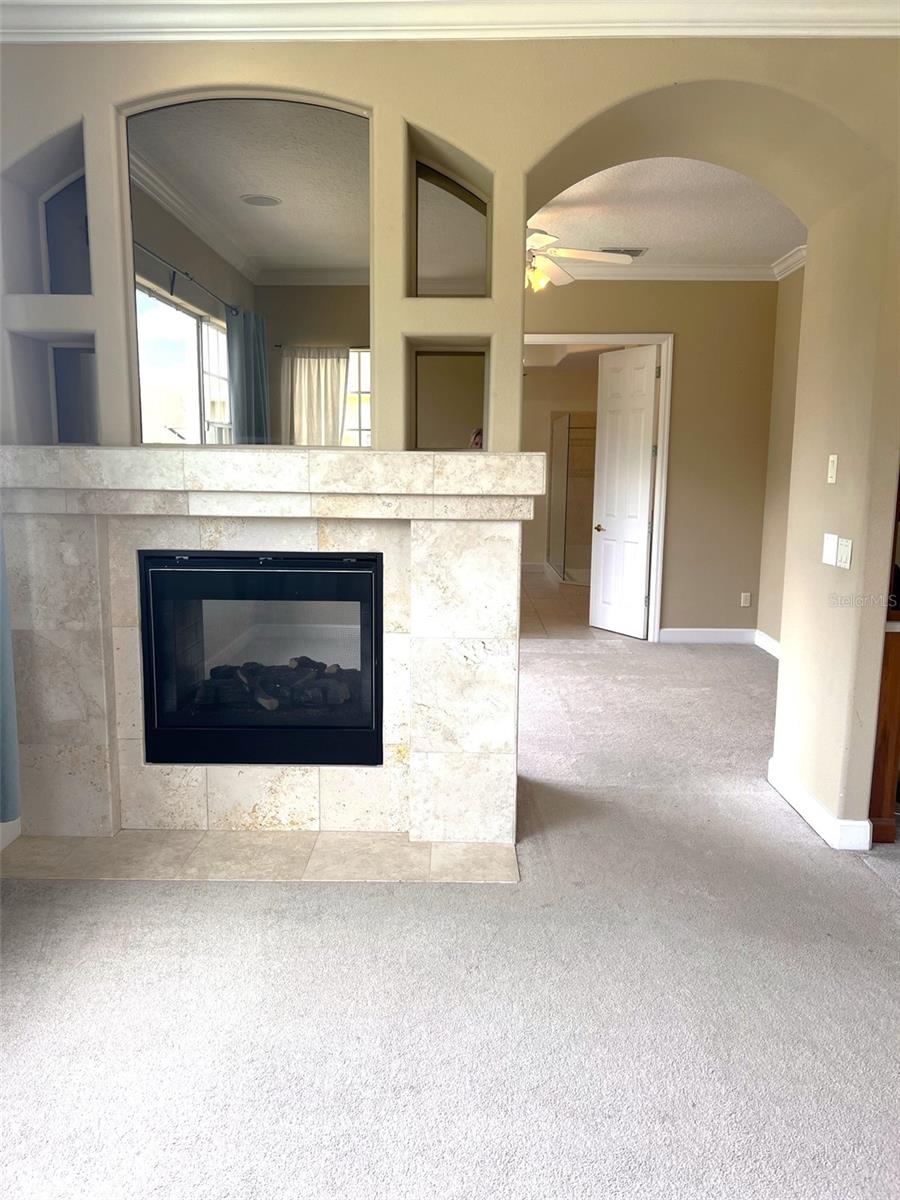 10009 VALLEY ROSE CT, ORLANDO, FL, 32825