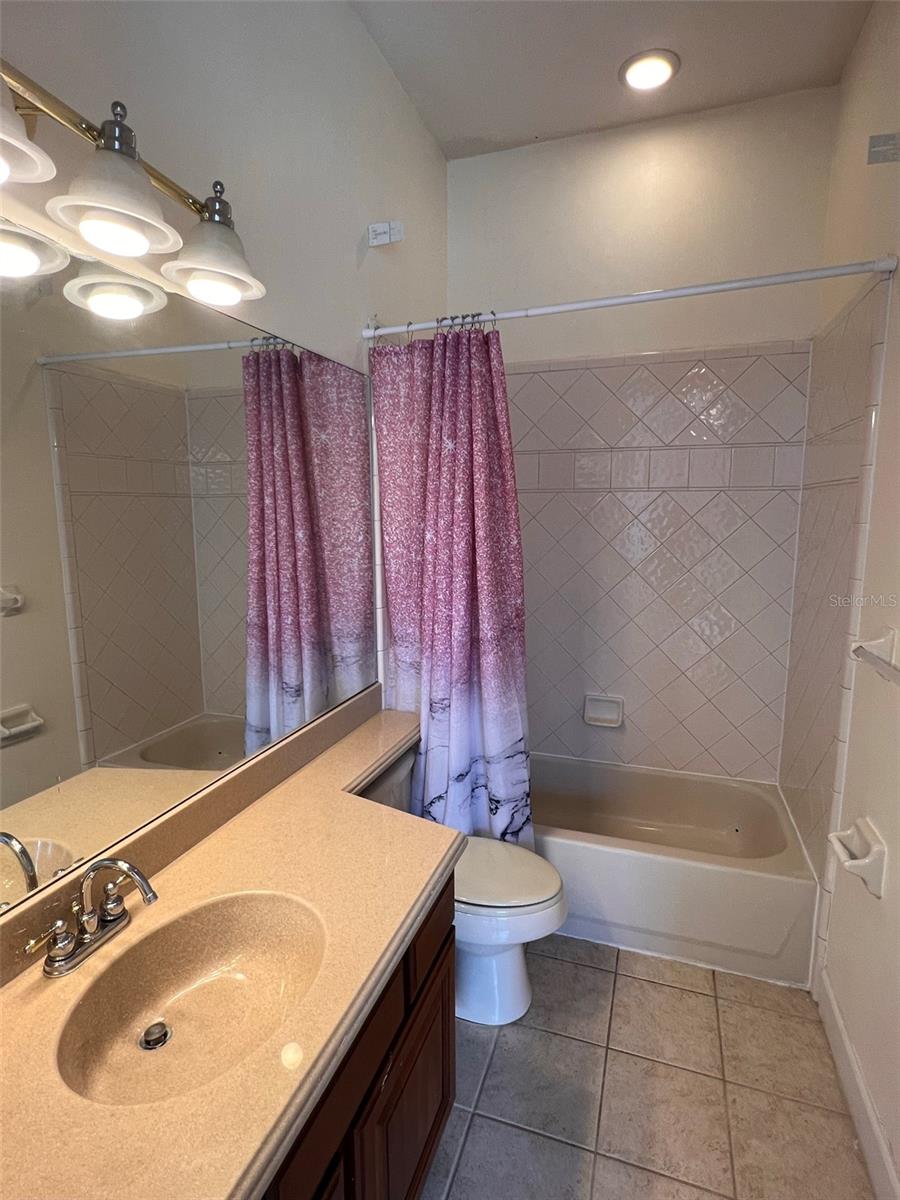 10009 VALLEY ROSE CT, ORLANDO, FL, 32825