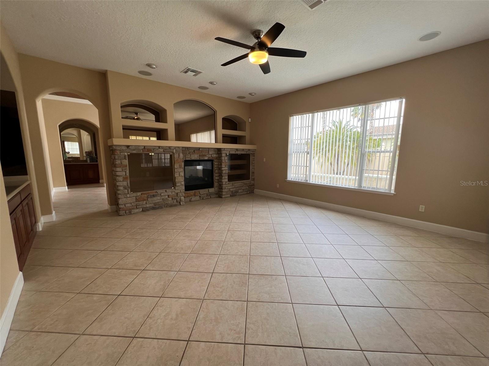 10009 VALLEY ROSE CT, ORLANDO, FL, 32825