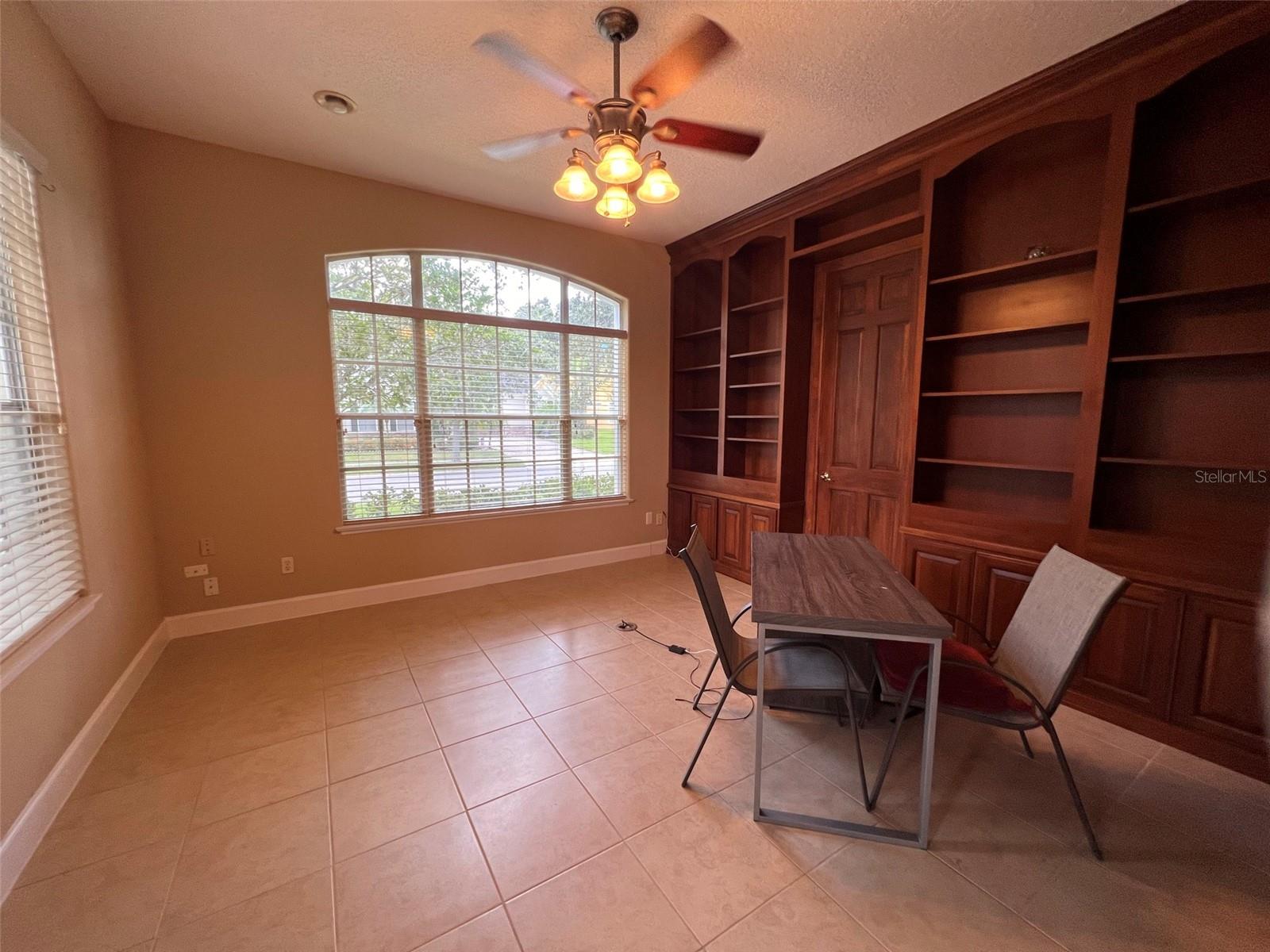 10009 VALLEY ROSE CT, ORLANDO, FL, 32825