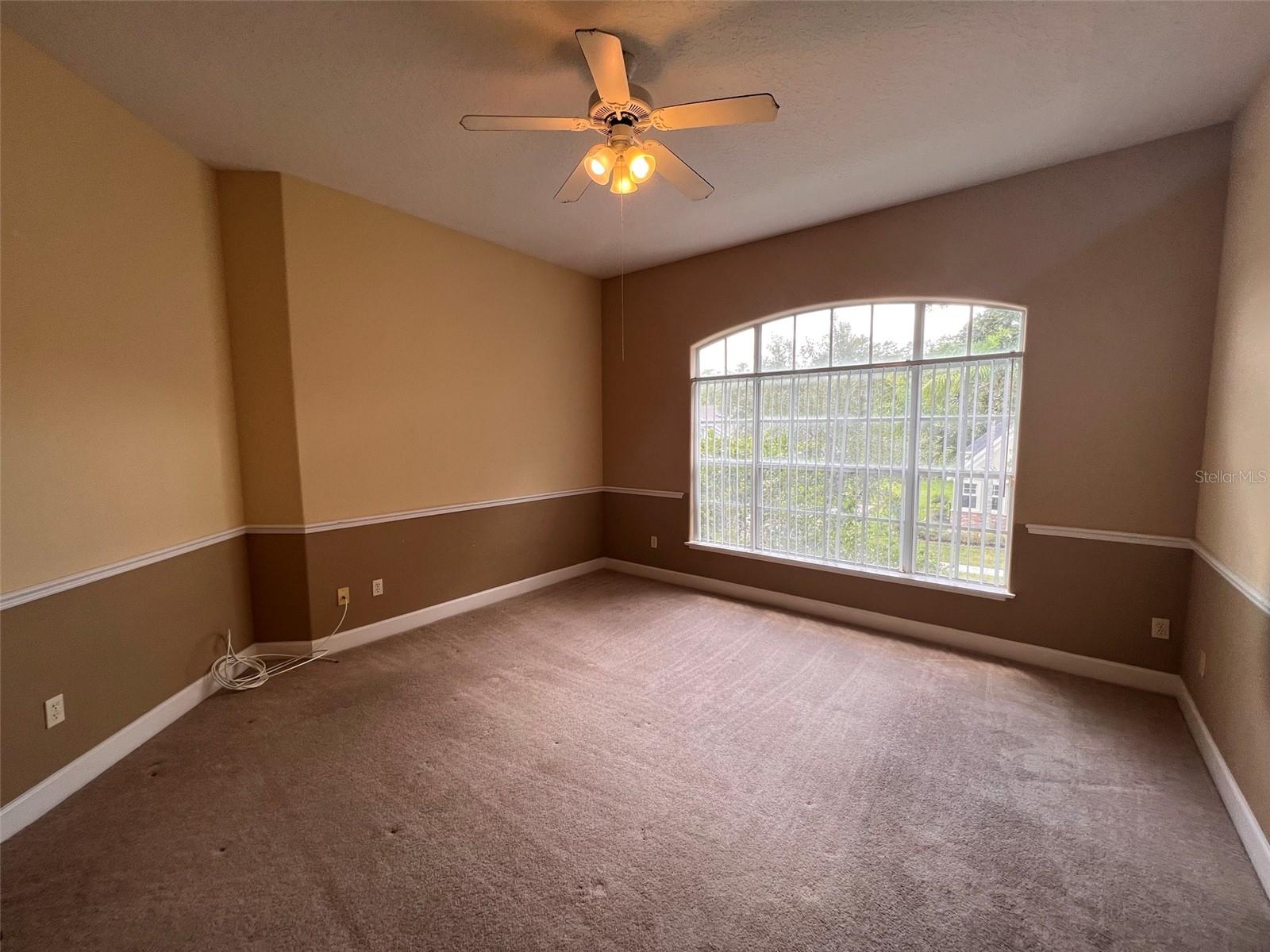 10009 VALLEY ROSE CT, ORLANDO, FL, 32825