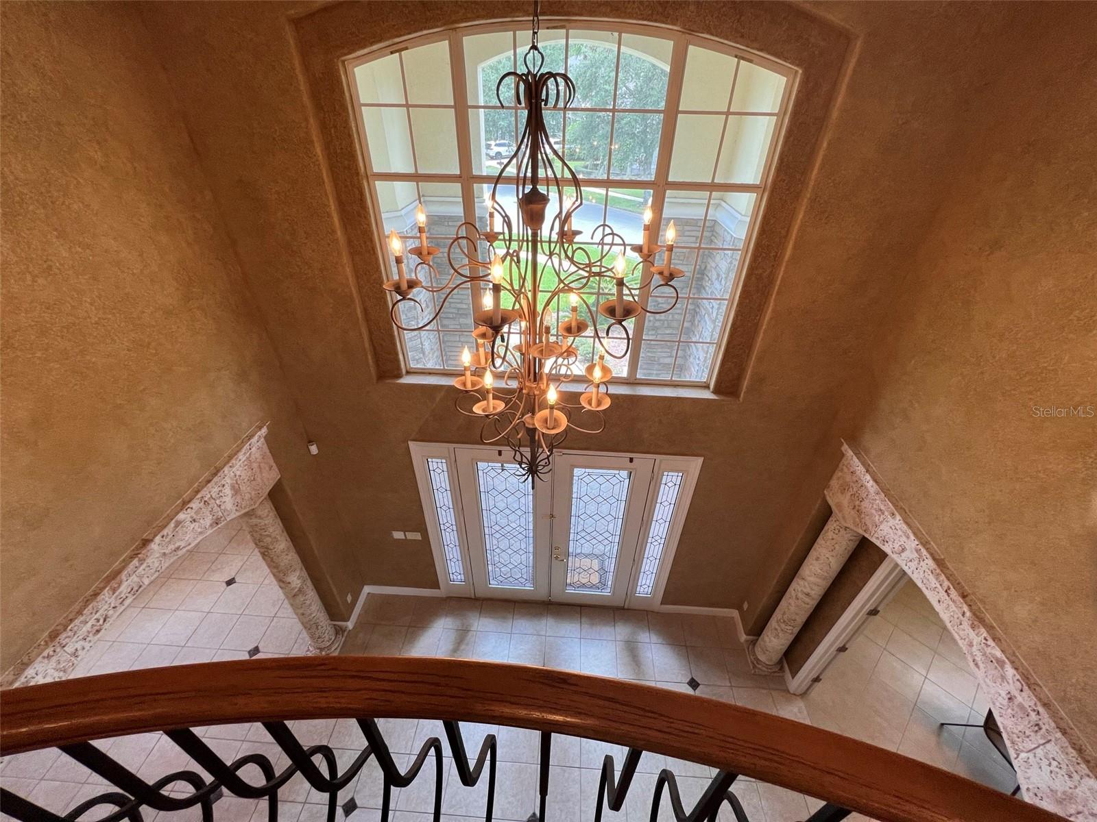 10009 VALLEY ROSE CT, ORLANDO, FL, 32825