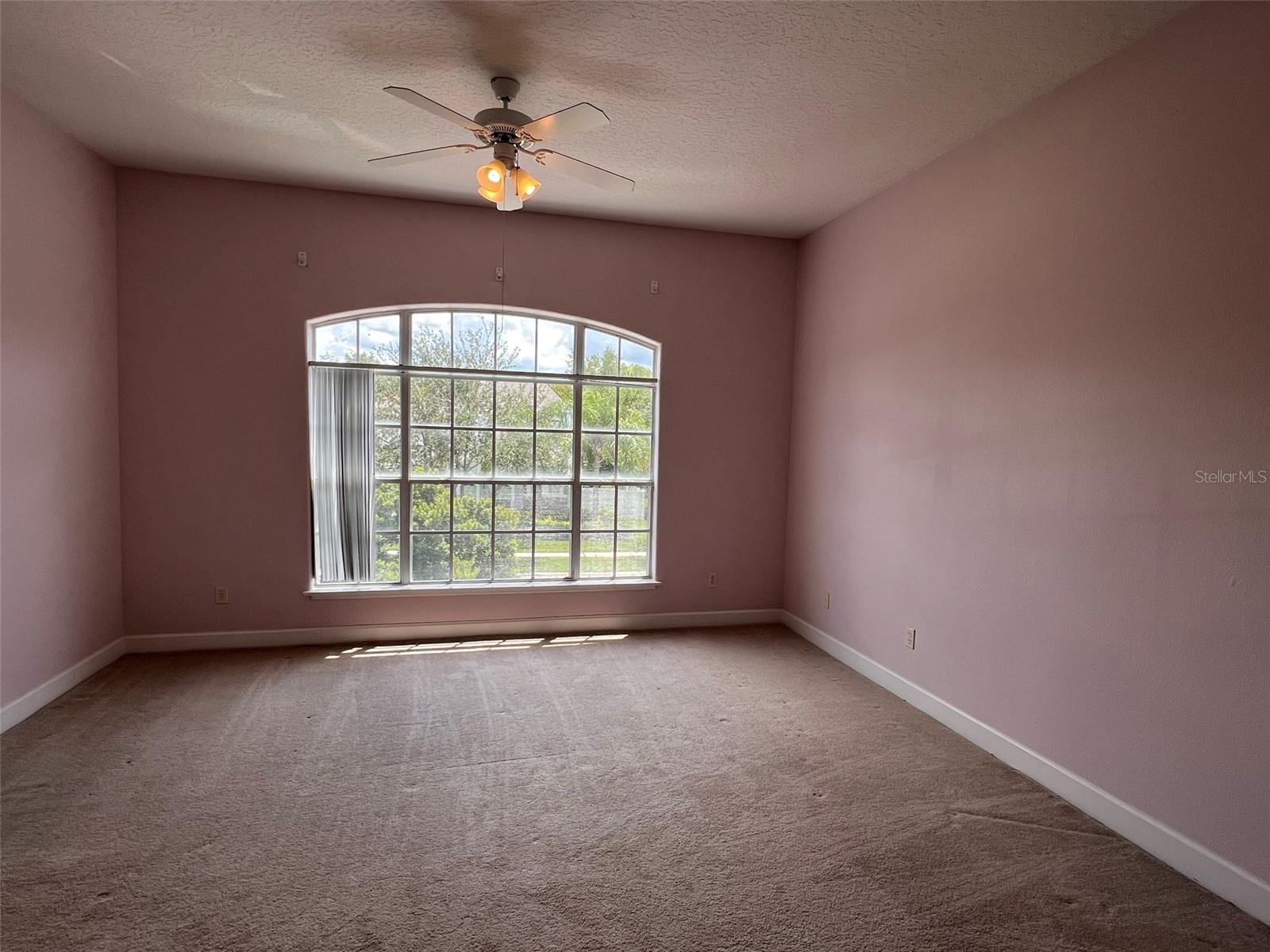 10009 VALLEY ROSE CT, ORLANDO, FL, 32825