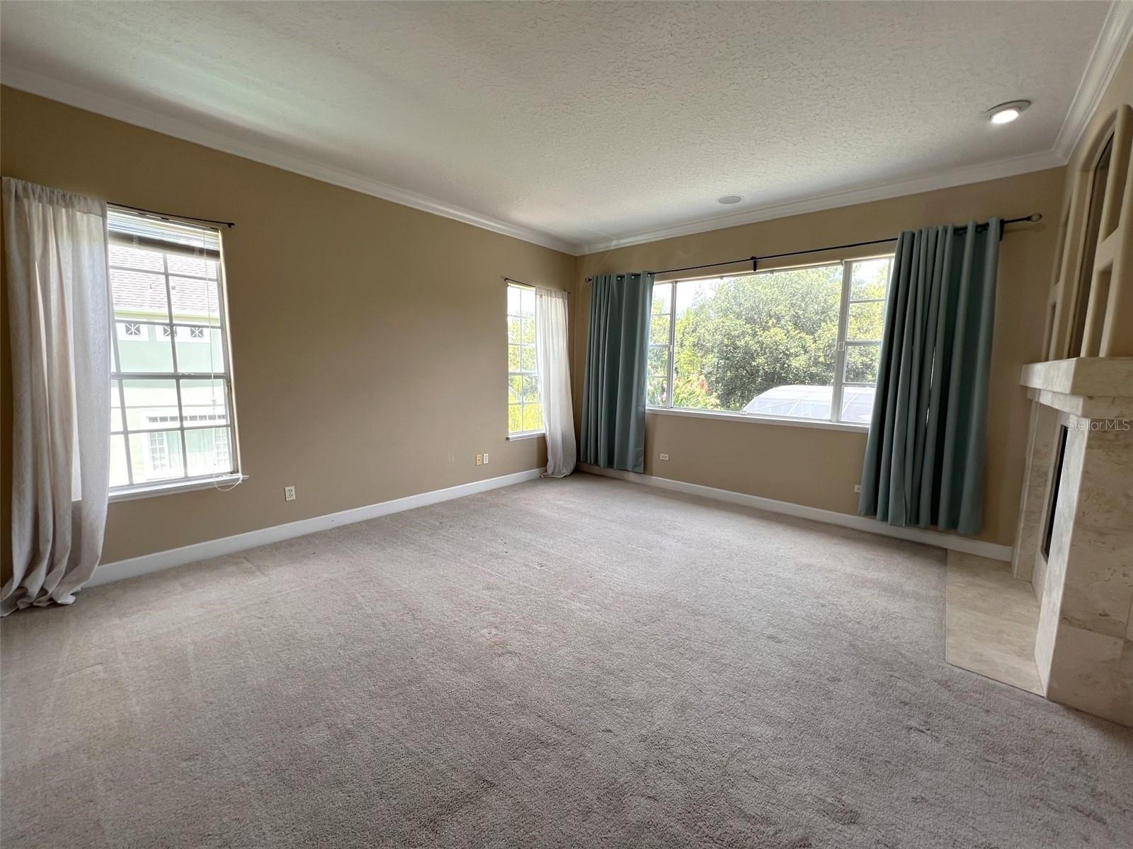 10009 VALLEY ROSE CT, ORLANDO, FL, 32825