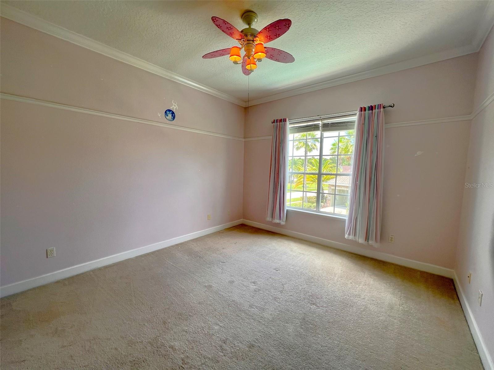 10009 VALLEY ROSE CT, ORLANDO, FL, 32825