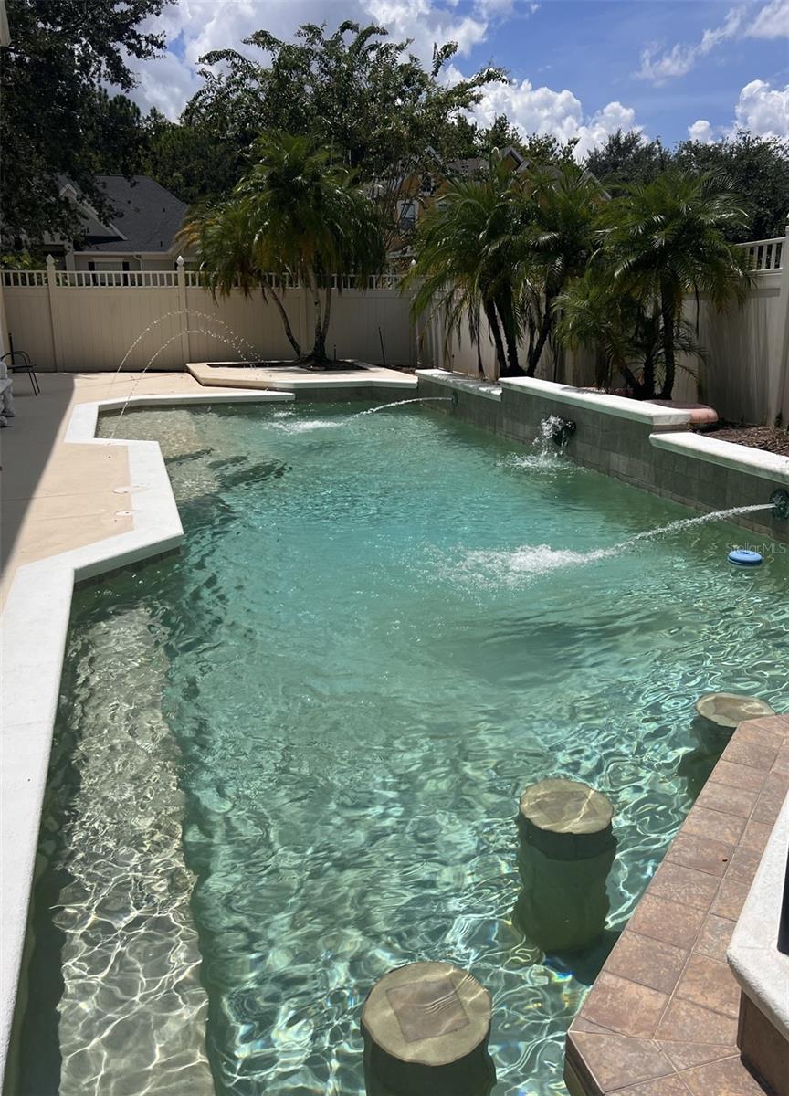 10009 VALLEY ROSE CT, ORLANDO, FL, 32825