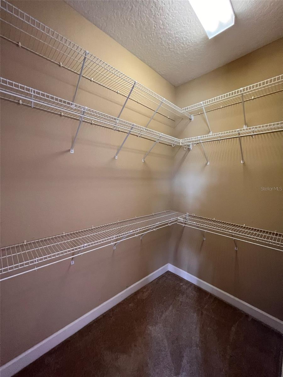 10009 VALLEY ROSE CT, ORLANDO, FL, 32825