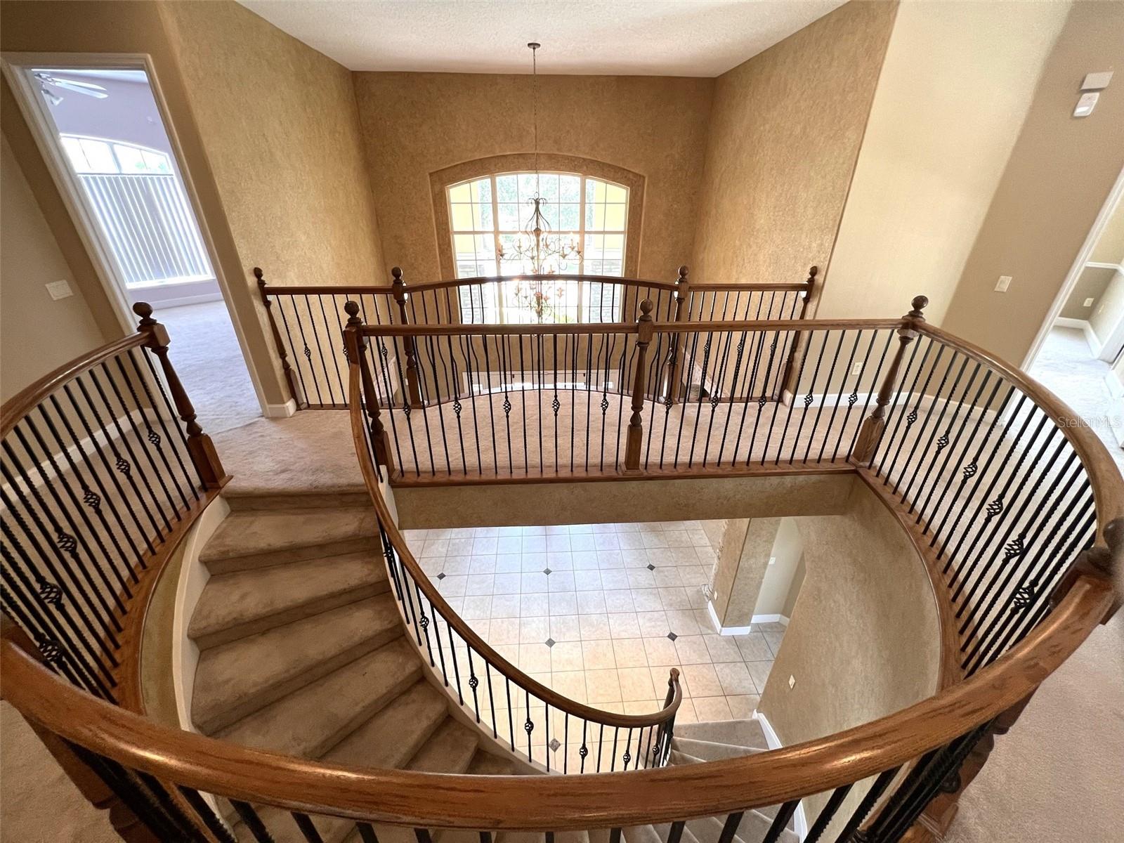 10009 VALLEY ROSE CT, ORLANDO, FL, 32825