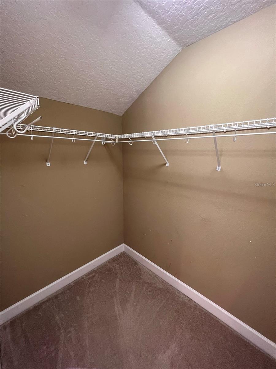 10009 VALLEY ROSE CT, ORLANDO, FL, 32825