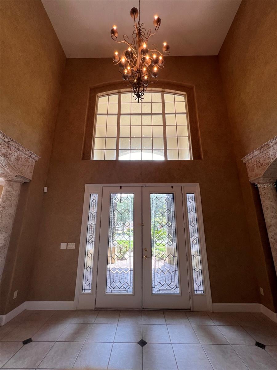 10009 VALLEY ROSE CT, ORLANDO, FL, 32825