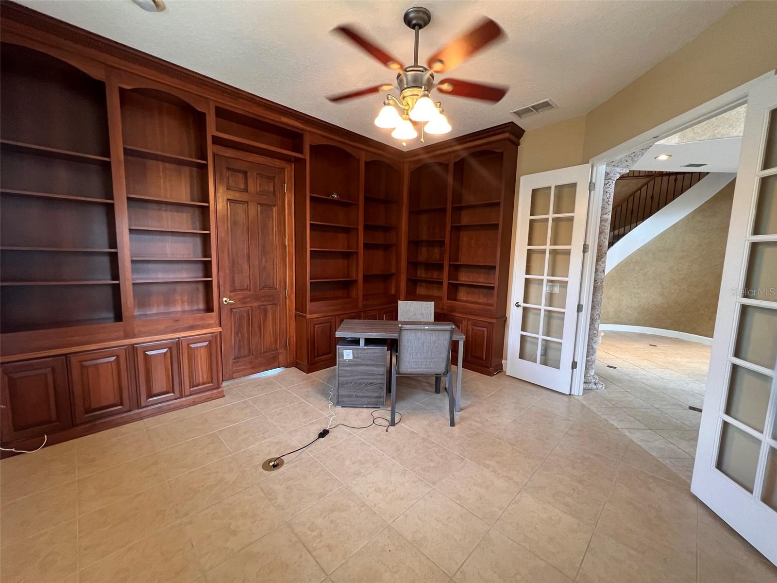 10009 VALLEY ROSE CT, ORLANDO, FL, 32825