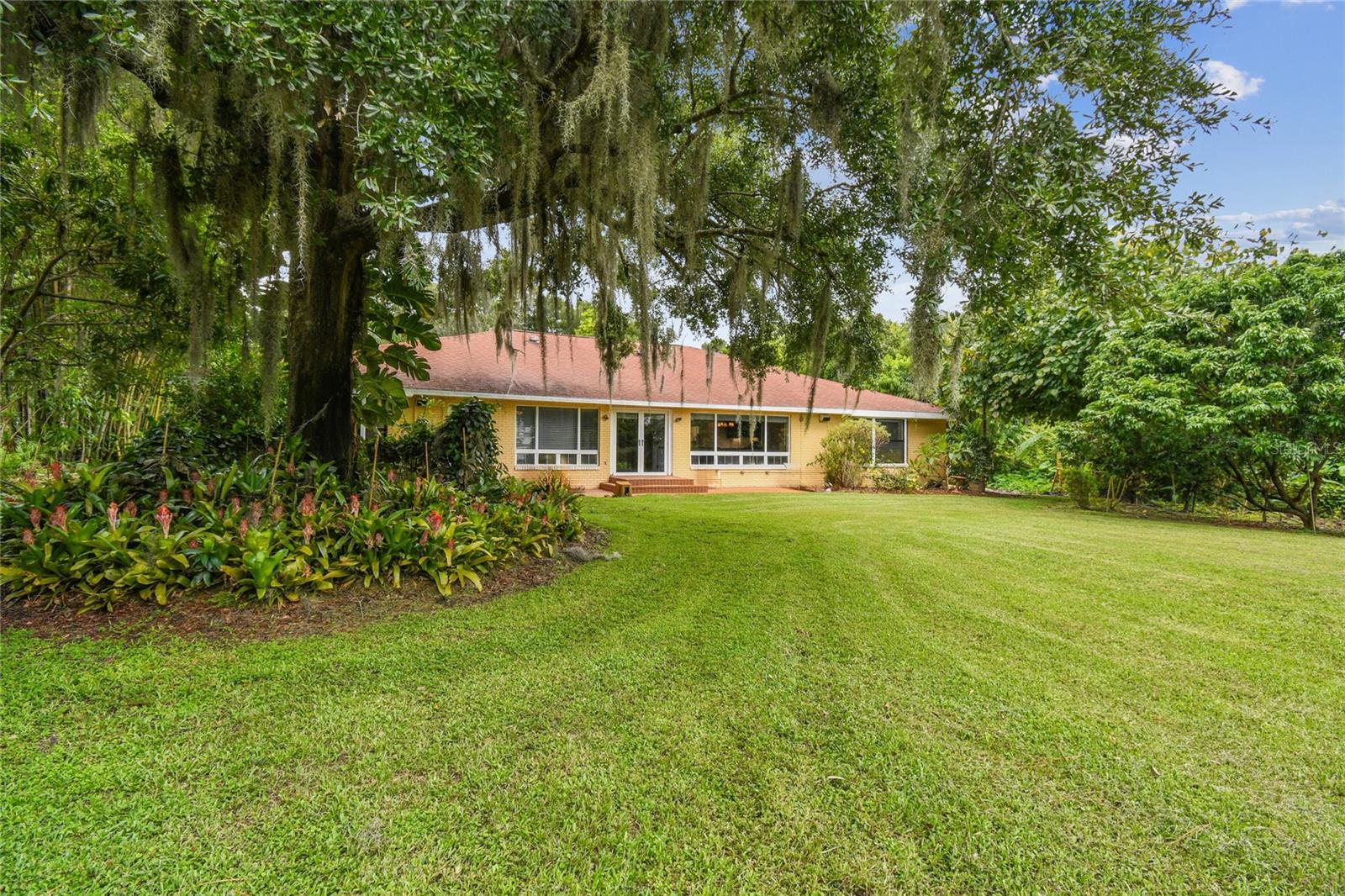 12002 MCKINNON RD, WINDERMERE, FL, 34786