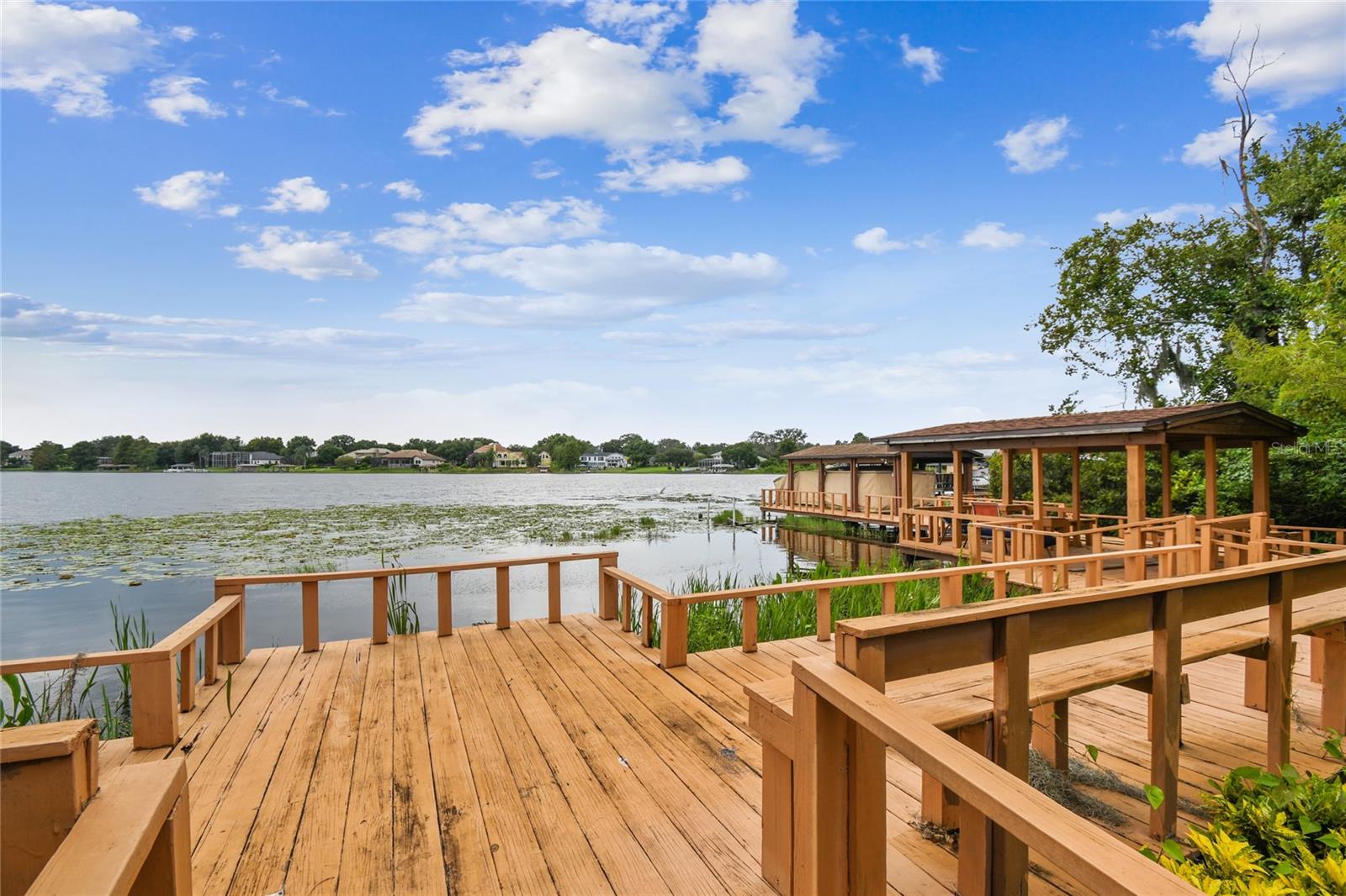 12002 MCKINNON RD, WINDERMERE, FL, 34786