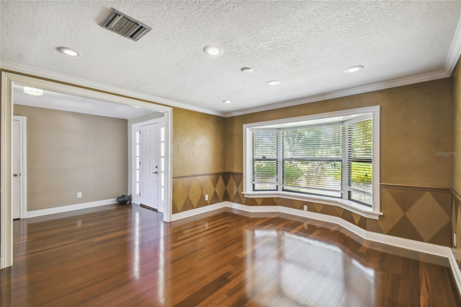 12002 MCKINNON RD, WINDERMERE, FL, 34786