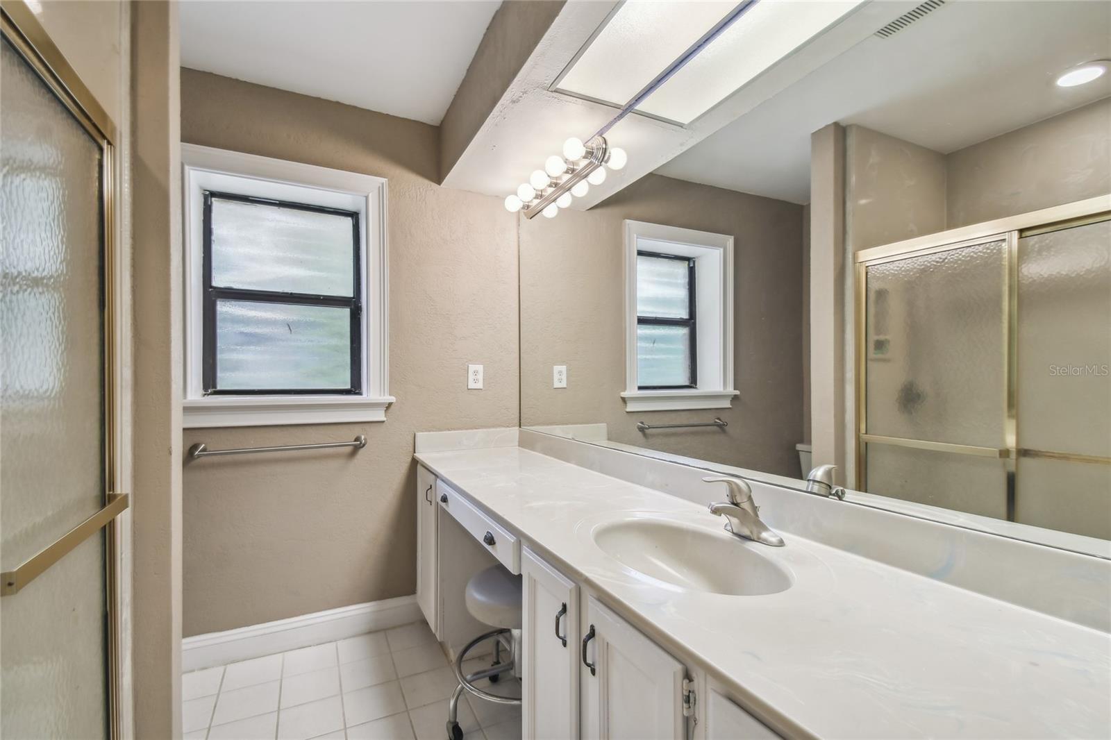 12002 MCKINNON RD, WINDERMERE, FL, 34786