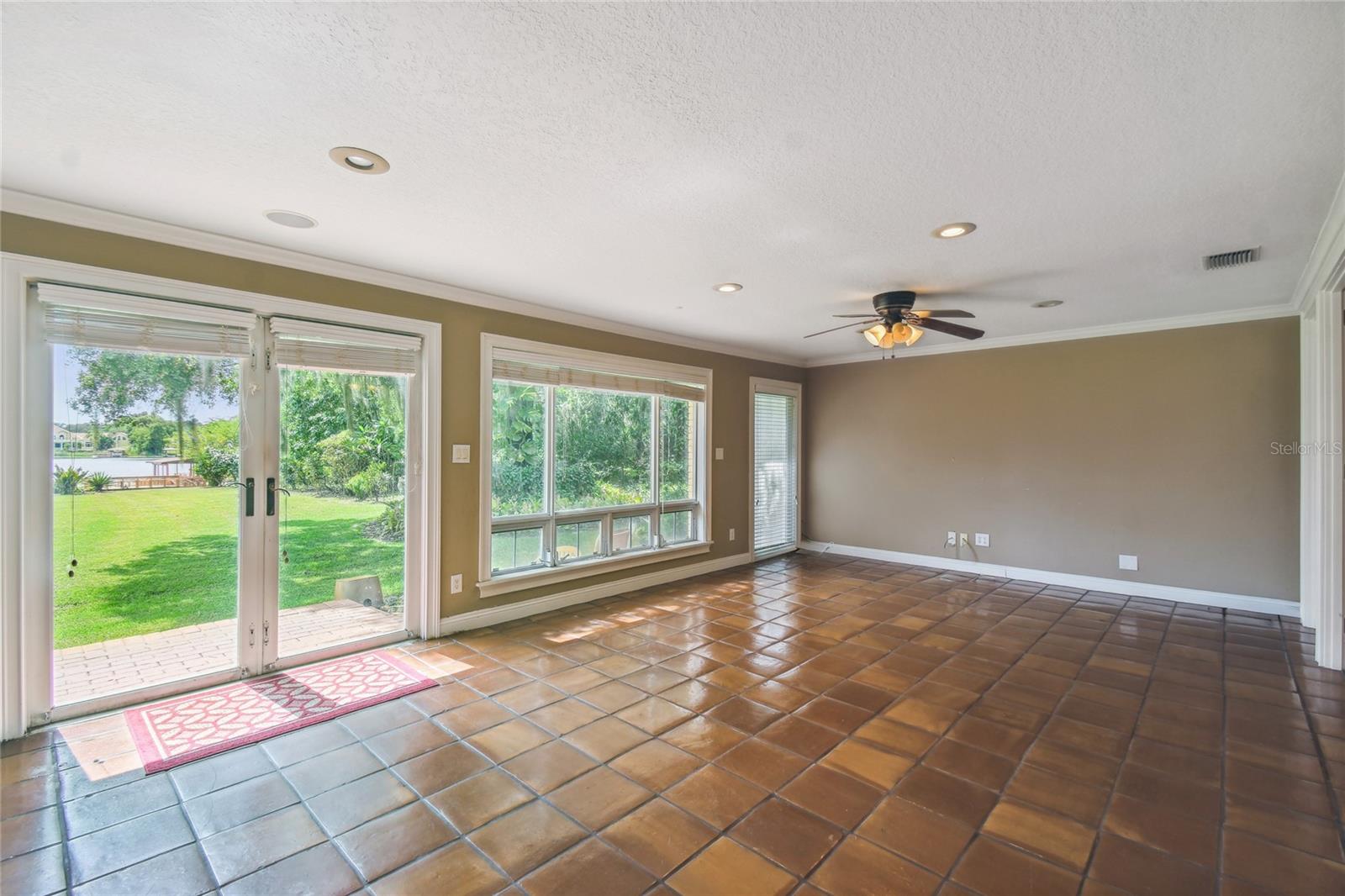 12002 MCKINNON RD, WINDERMERE, FL, 34786