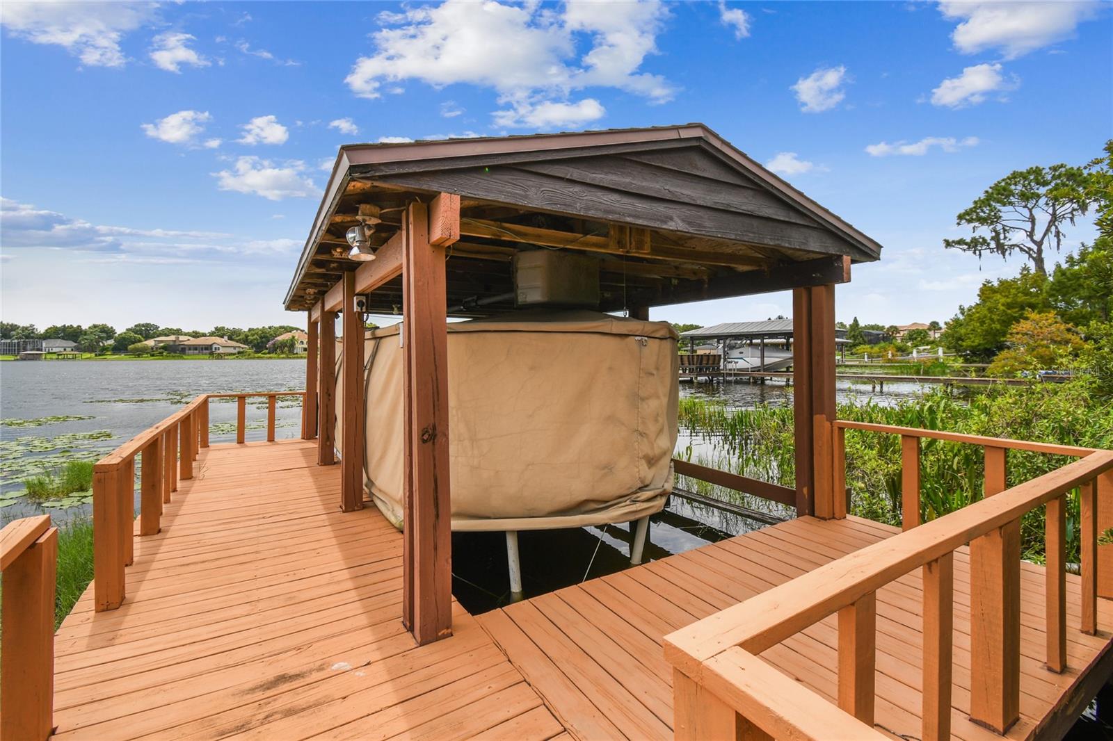 12002 MCKINNON RD, WINDERMERE, FL, 34786