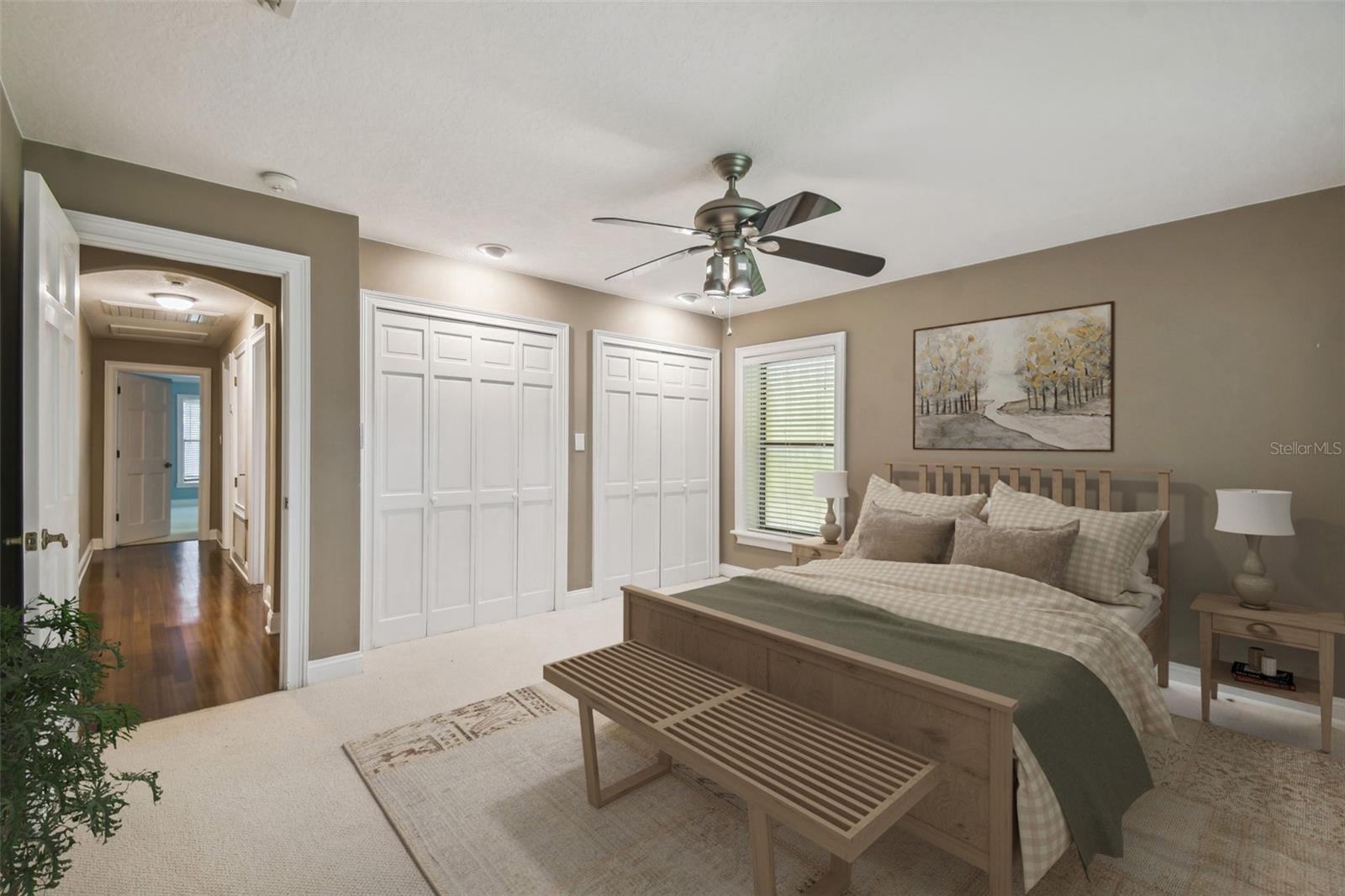 12002 MCKINNON RD, WINDERMERE, FL, 34786