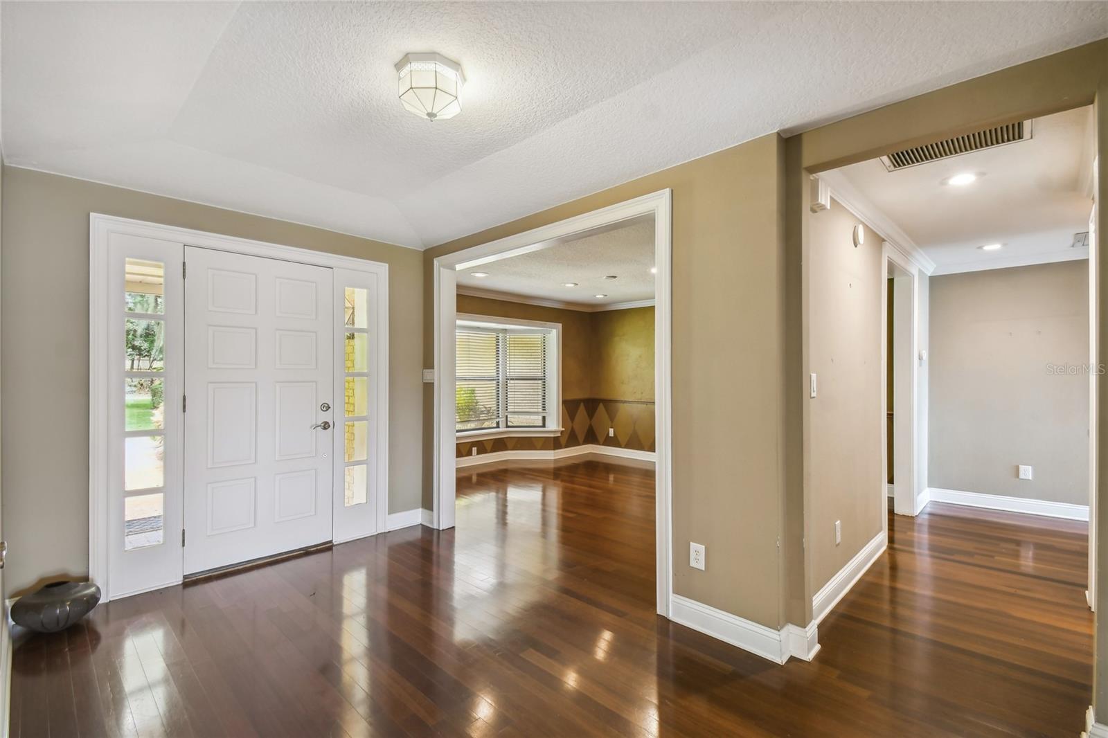 12002 MCKINNON RD, WINDERMERE, FL, 34786