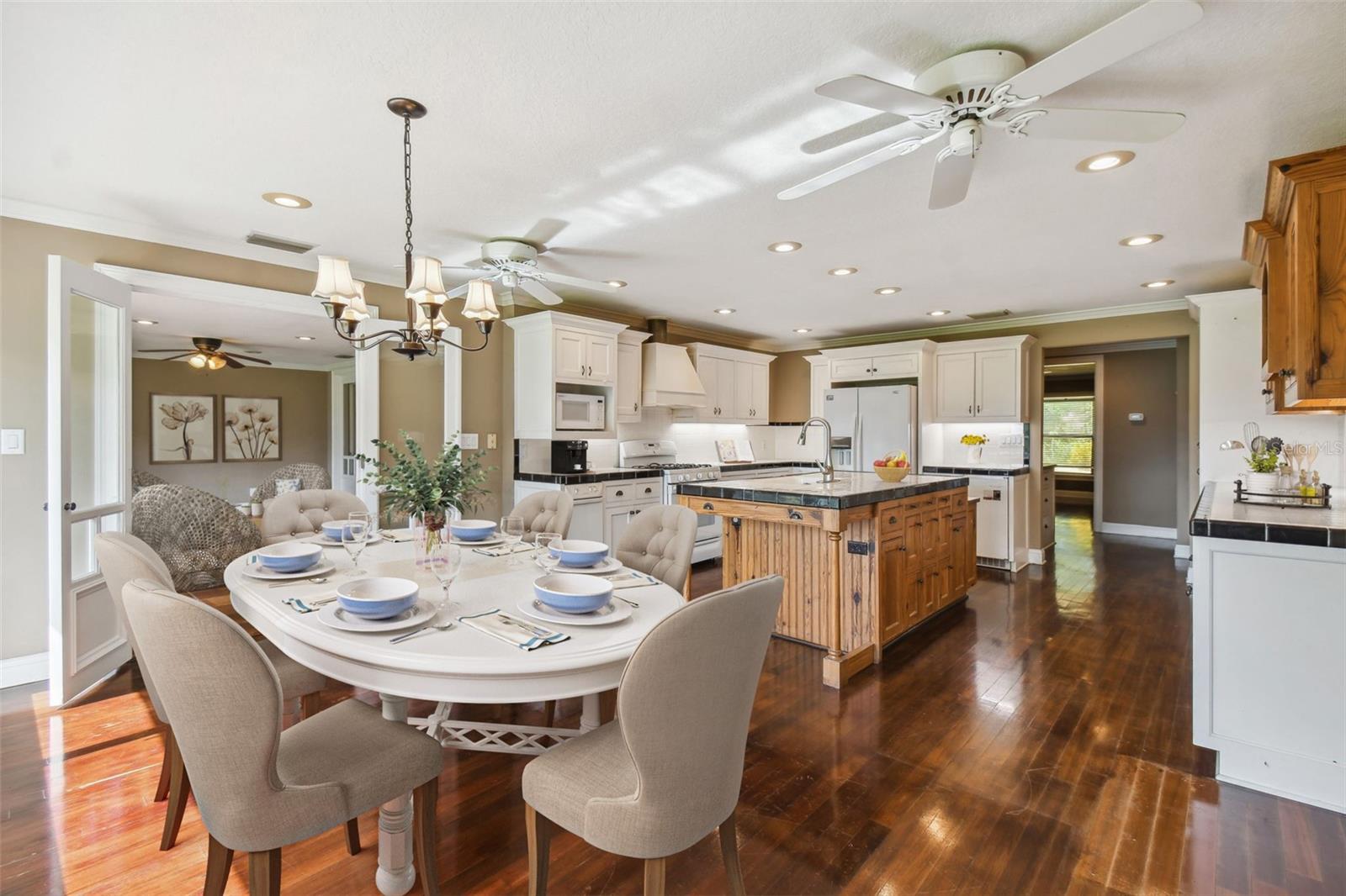 12002 MCKINNON RD, WINDERMERE, FL, 34786