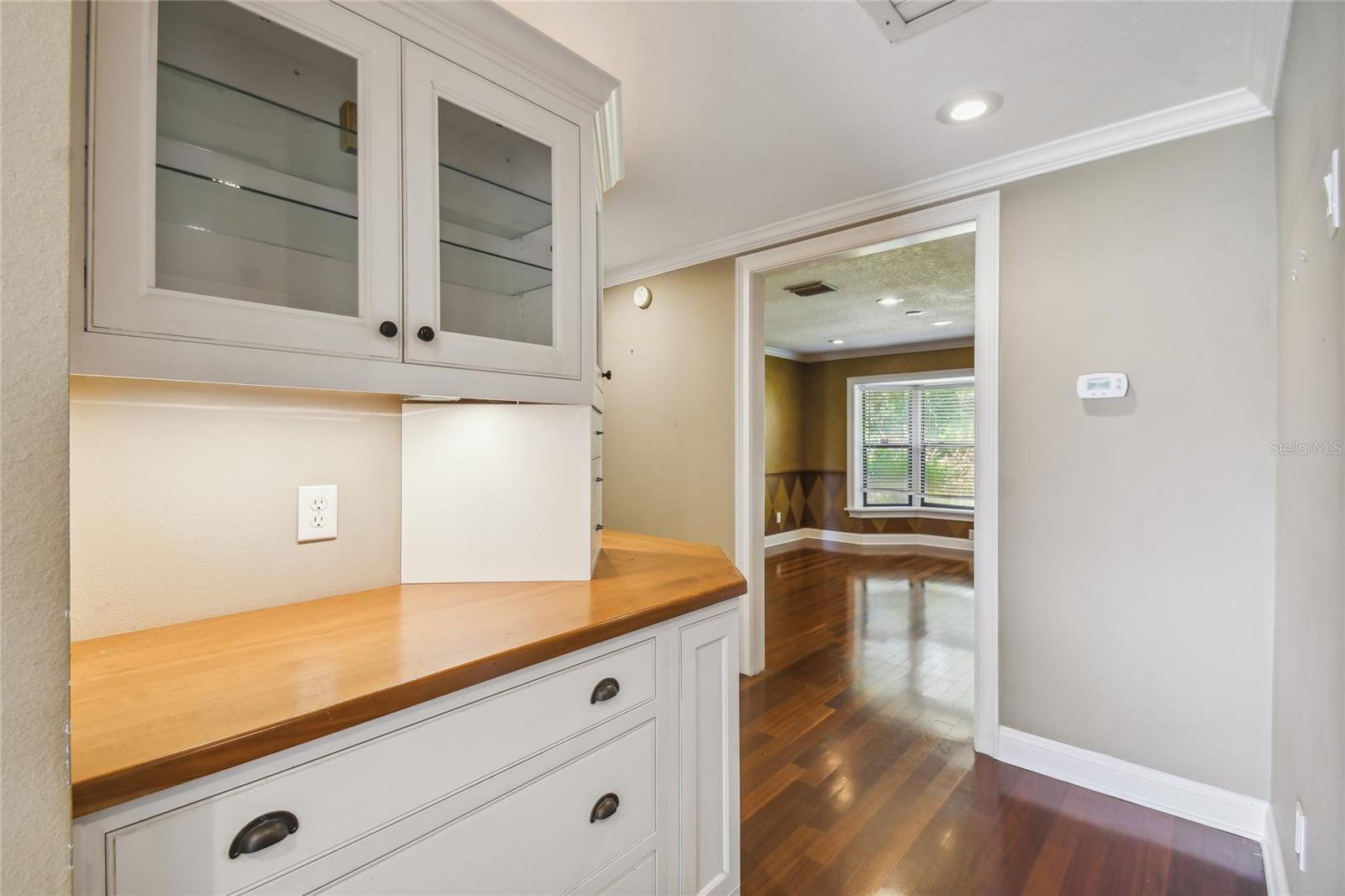 12002 MCKINNON RD, WINDERMERE, FL, 34786