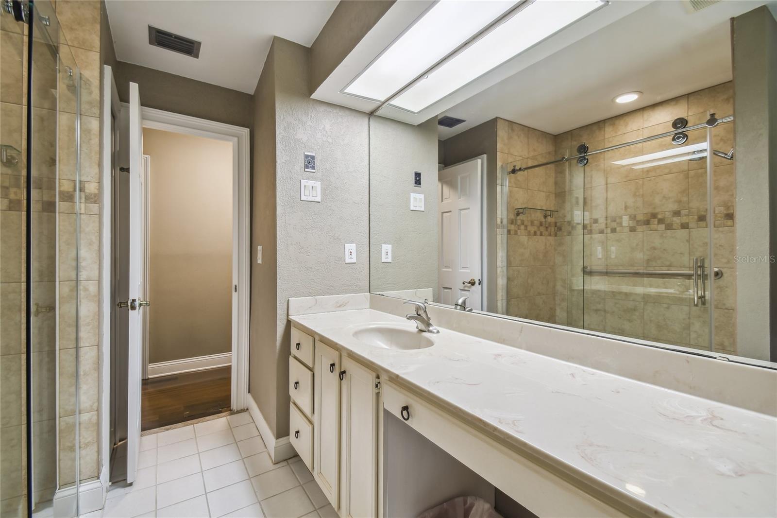 12002 MCKINNON RD, WINDERMERE, FL, 34786