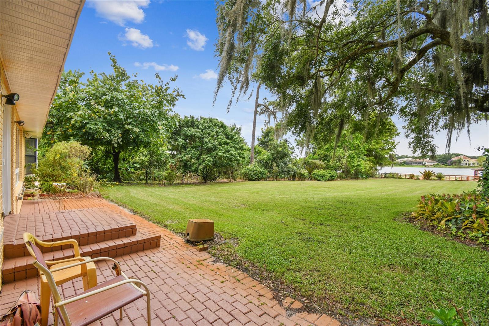 12002 MCKINNON RD, WINDERMERE, FL, 34786