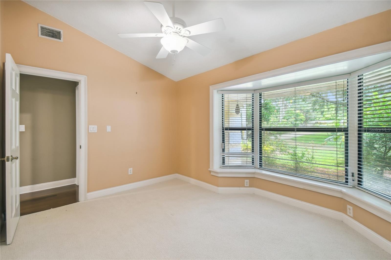 12002 MCKINNON RD, WINDERMERE, FL, 34786