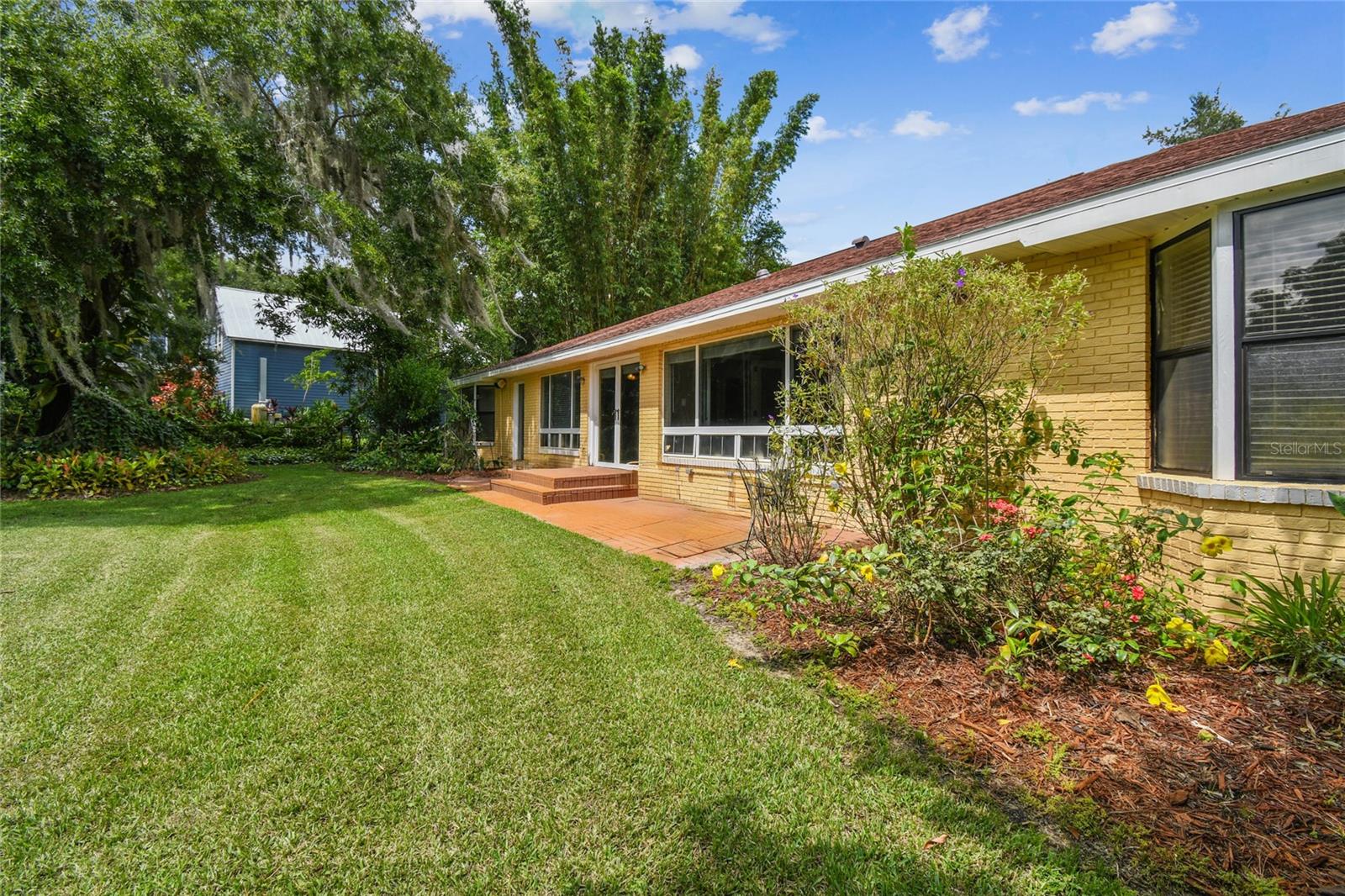 12002 MCKINNON RD, WINDERMERE, FL, 34786
