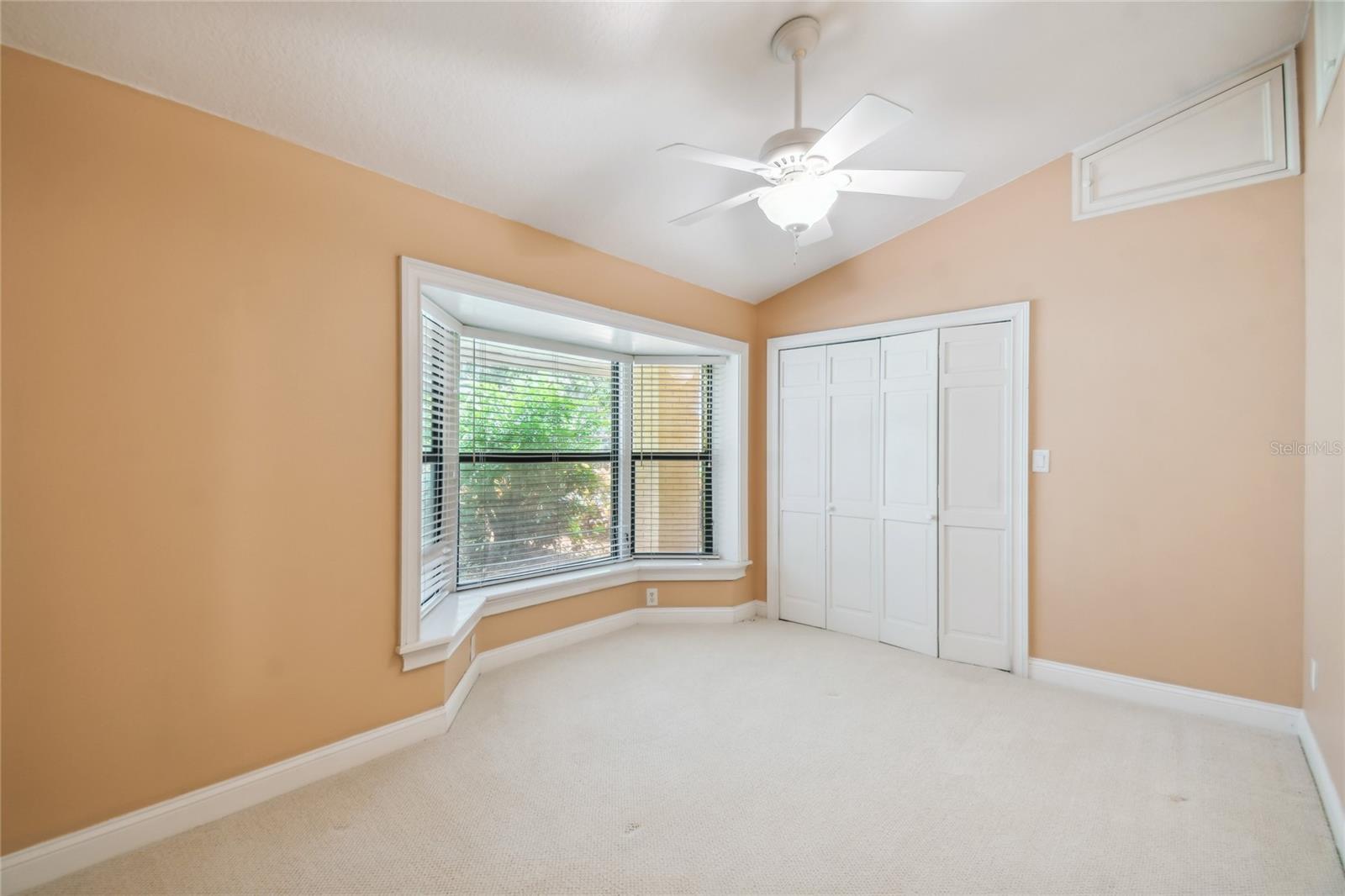 12002 MCKINNON RD, WINDERMERE, FL, 34786