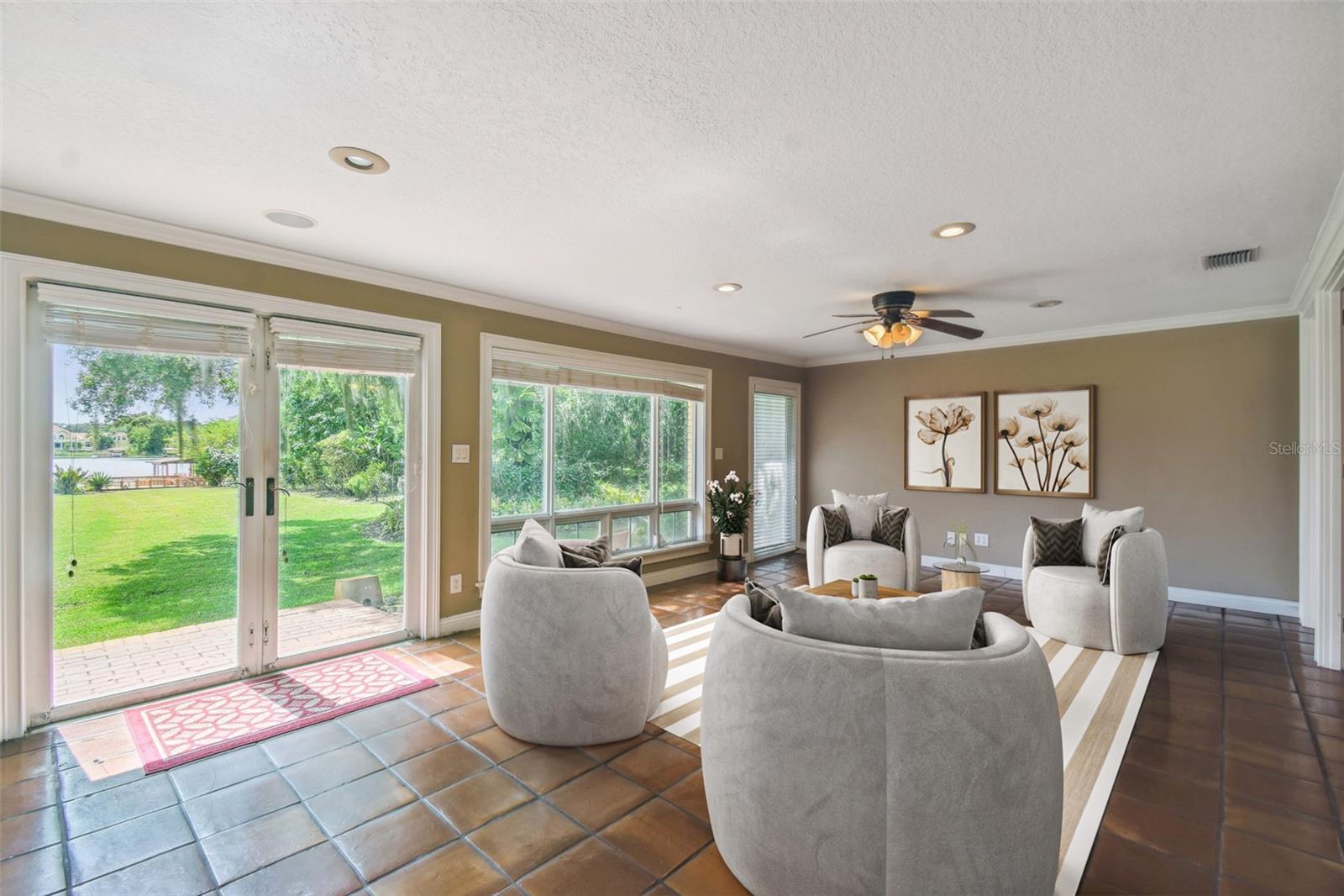 12002 MCKINNON RD, WINDERMERE, FL, 34786