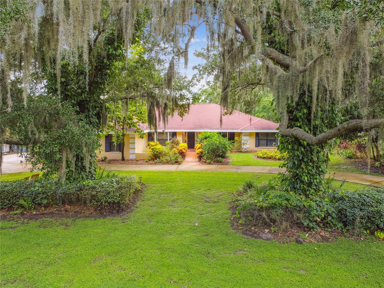 12002 MCKINNON RD, WINDERMERE, FL, 34786