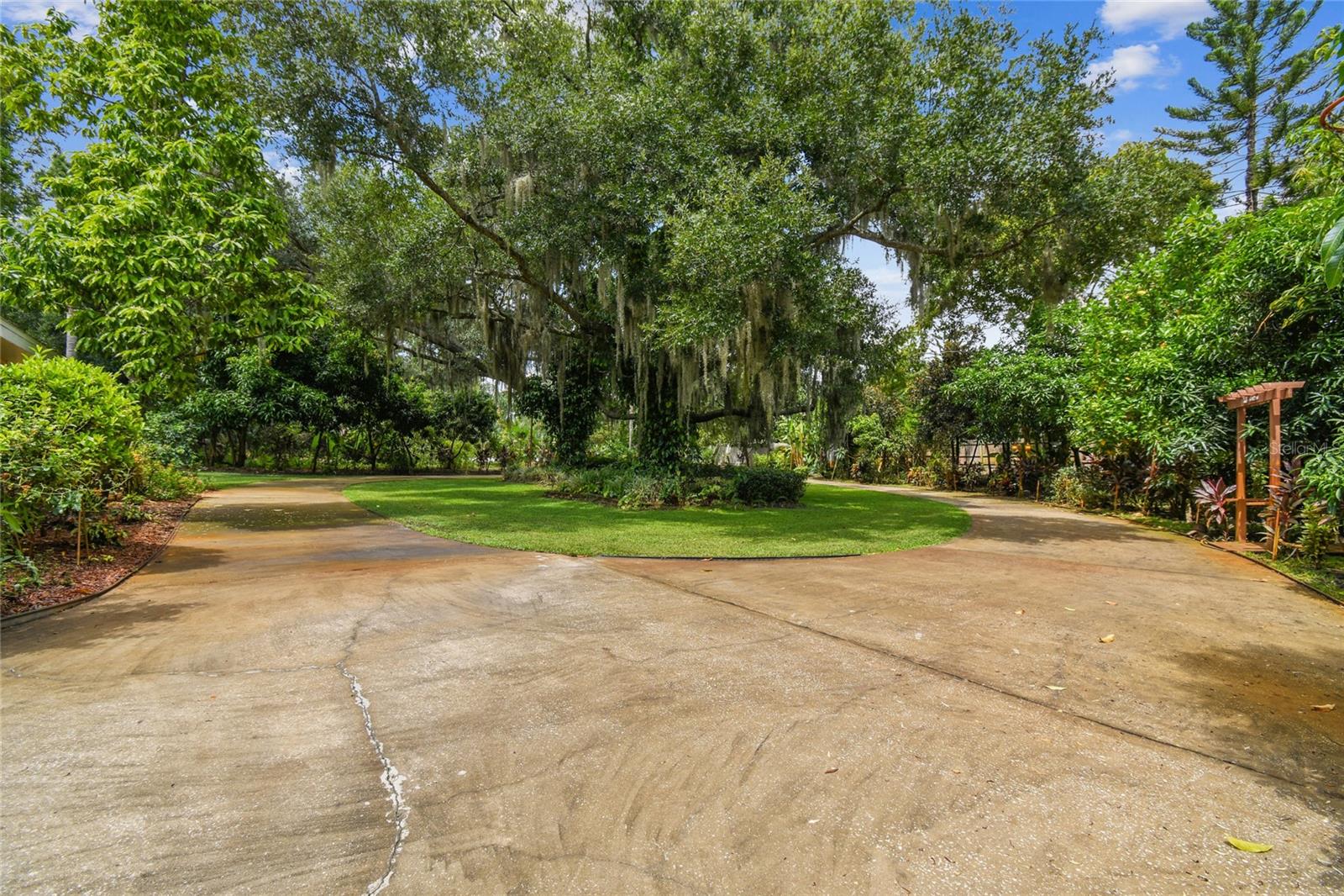 12002 MCKINNON RD, WINDERMERE, FL, 34786