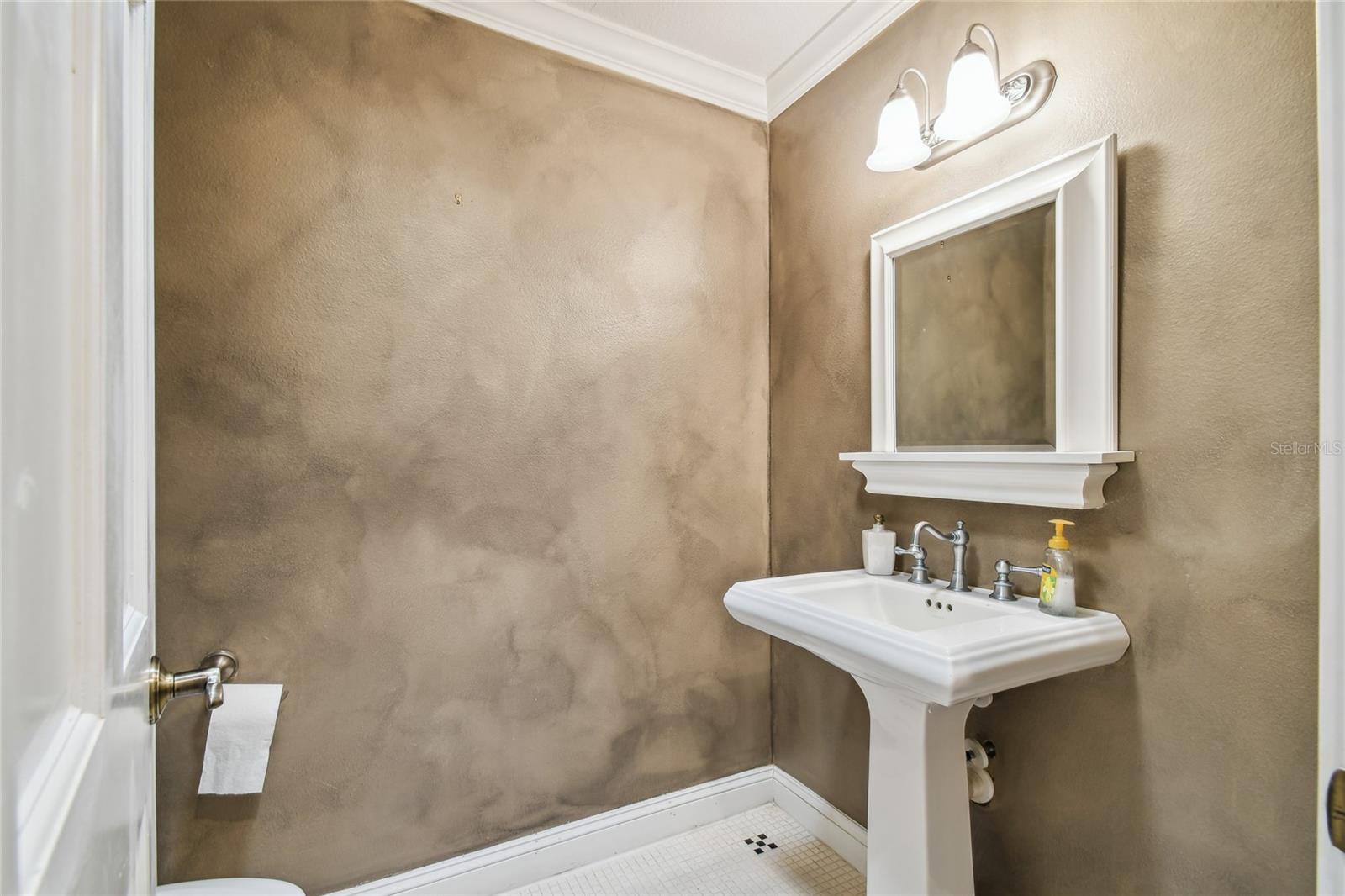 12002 MCKINNON RD, WINDERMERE, FL, 34786